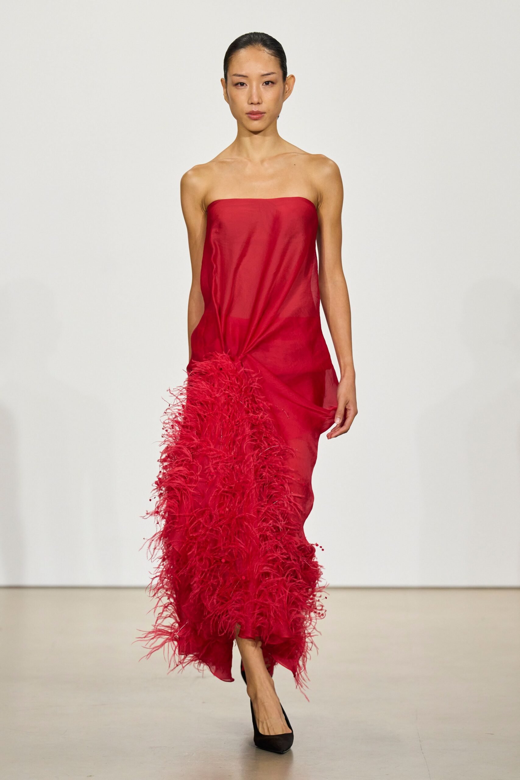 prabal-gurung-spring-2027-ready-to-wear-look-37-scaled.jpg