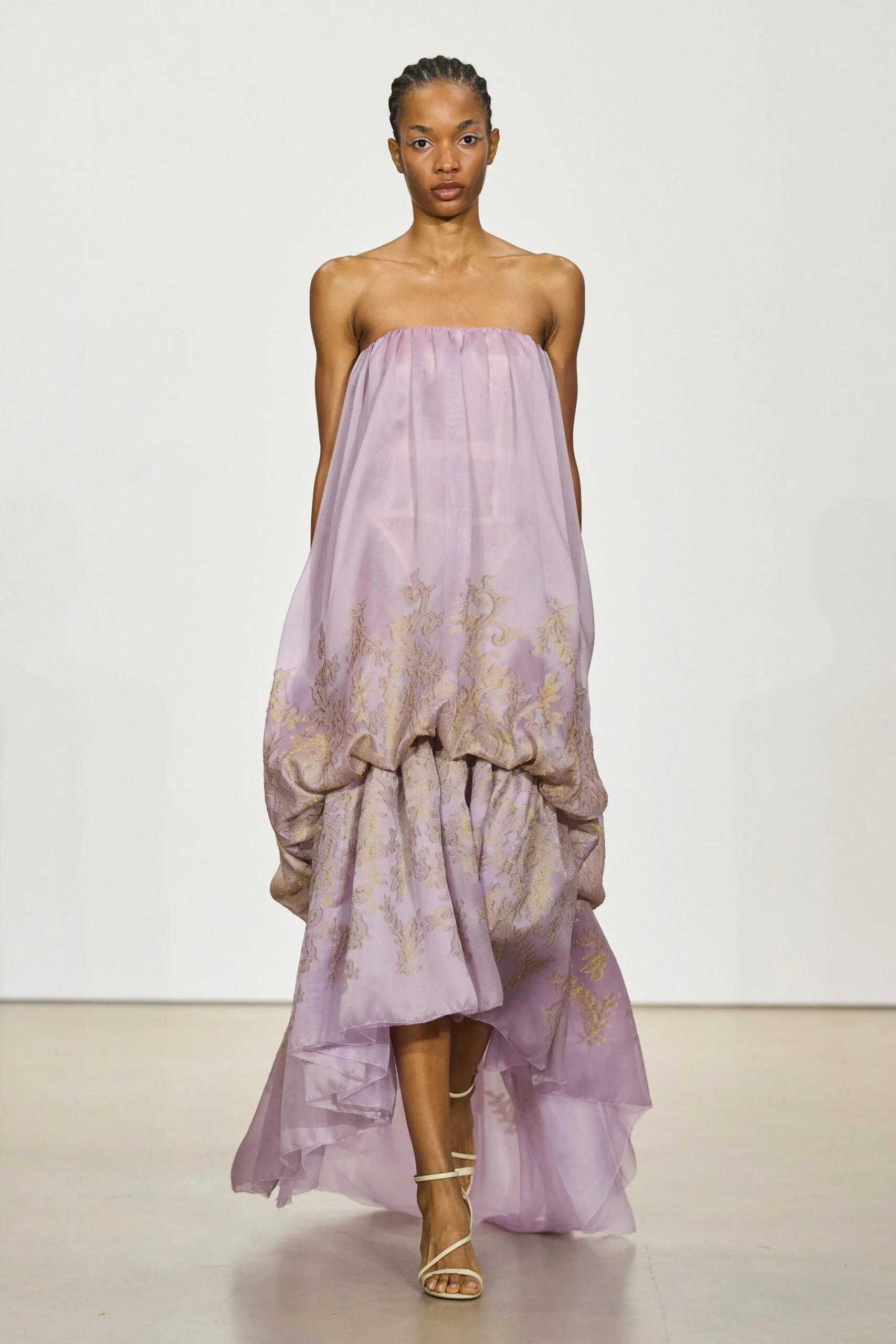 prabal-gurung-spring-2027-ready-to-wear-look-38-scaled.jpg