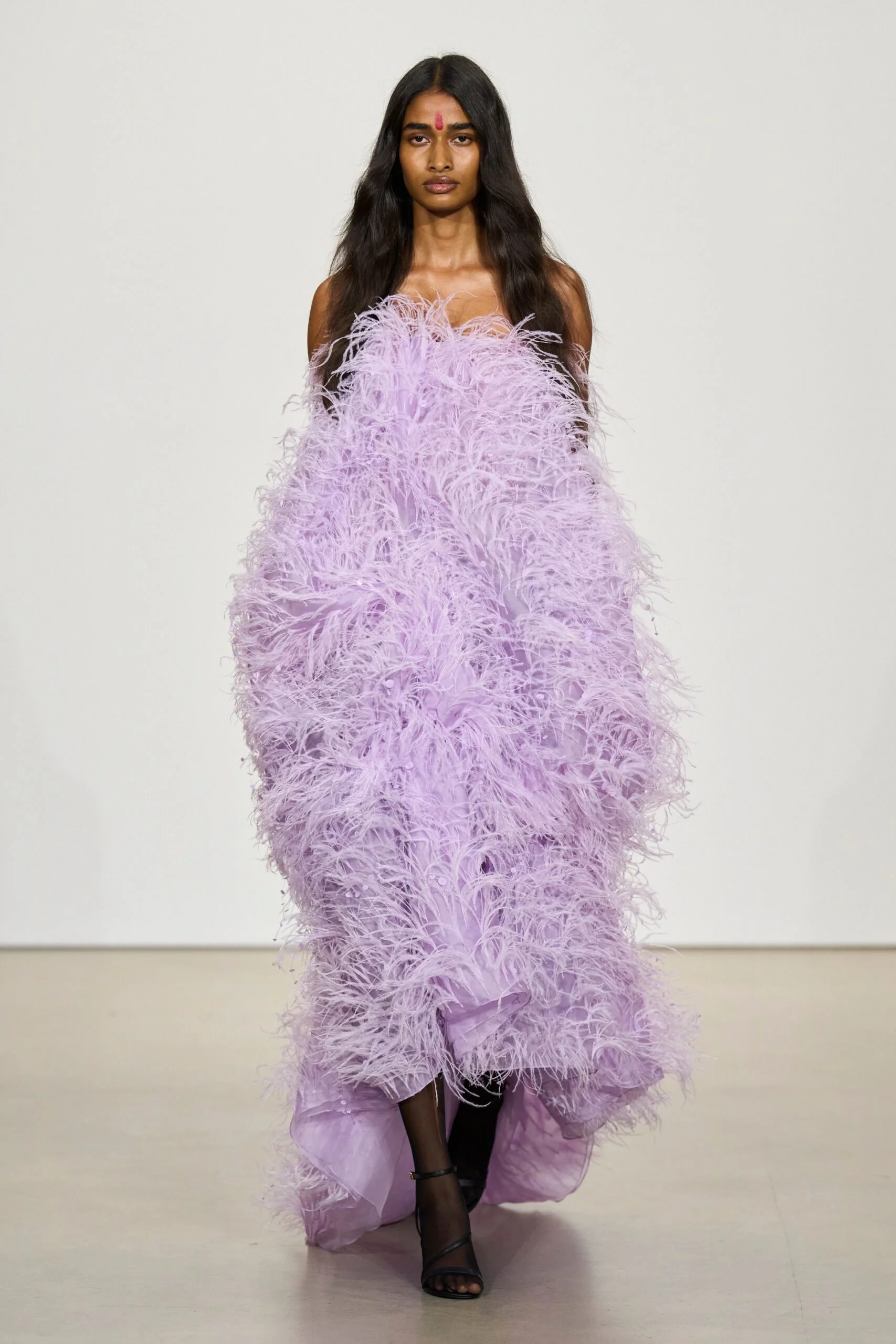 prabal-gurung-spring-2027-ready-to-wear-look-39-scaled.jpg