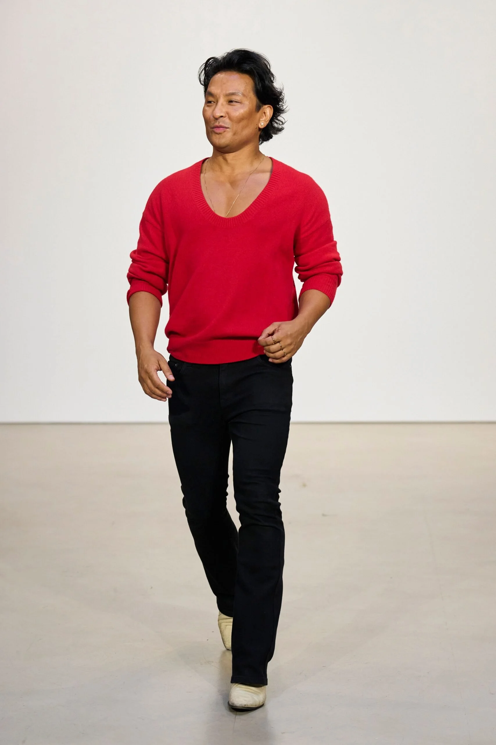 prabal-gurung-spring-2027-ready-to-wear-look-40-scaled.jpg