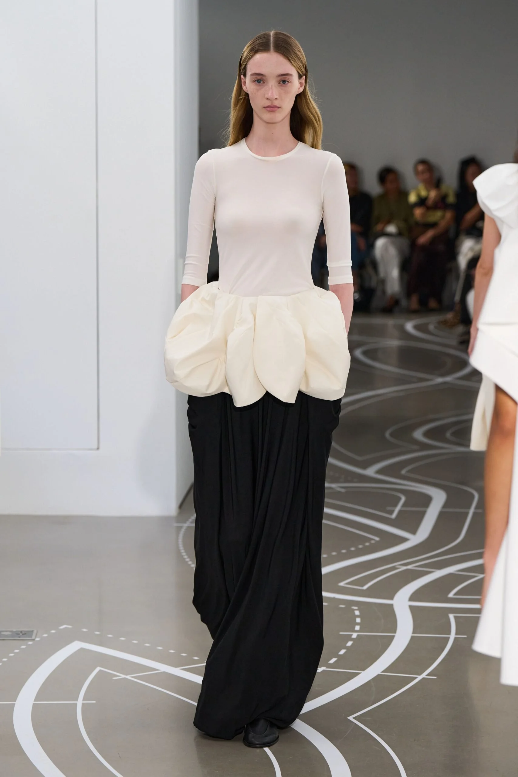 ashlyn-spring-2027-ready-to-wear-look-03-scaled.jpg