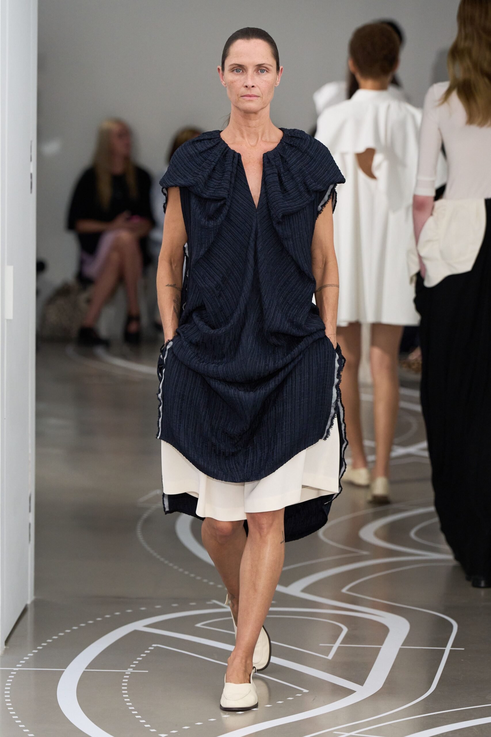 ashlyn-spring-2027-ready-to-wear-look-04-scaled.jpg