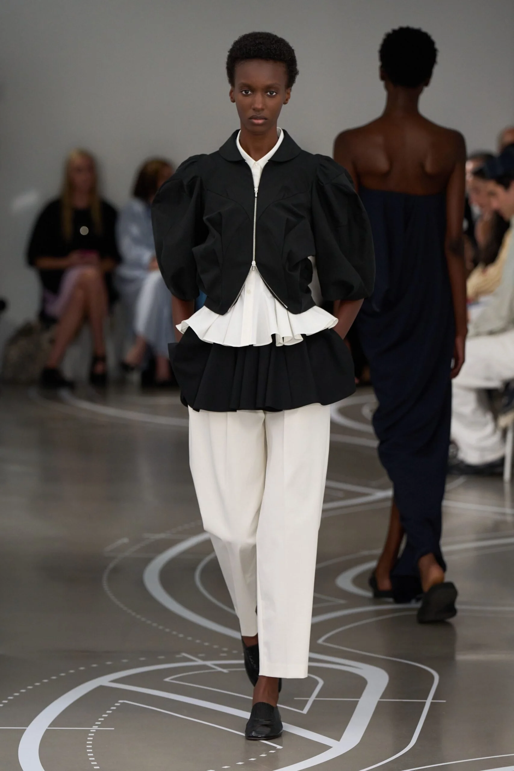 ashlyn-spring-2027-ready-to-wear-look-06-scaled.jpg