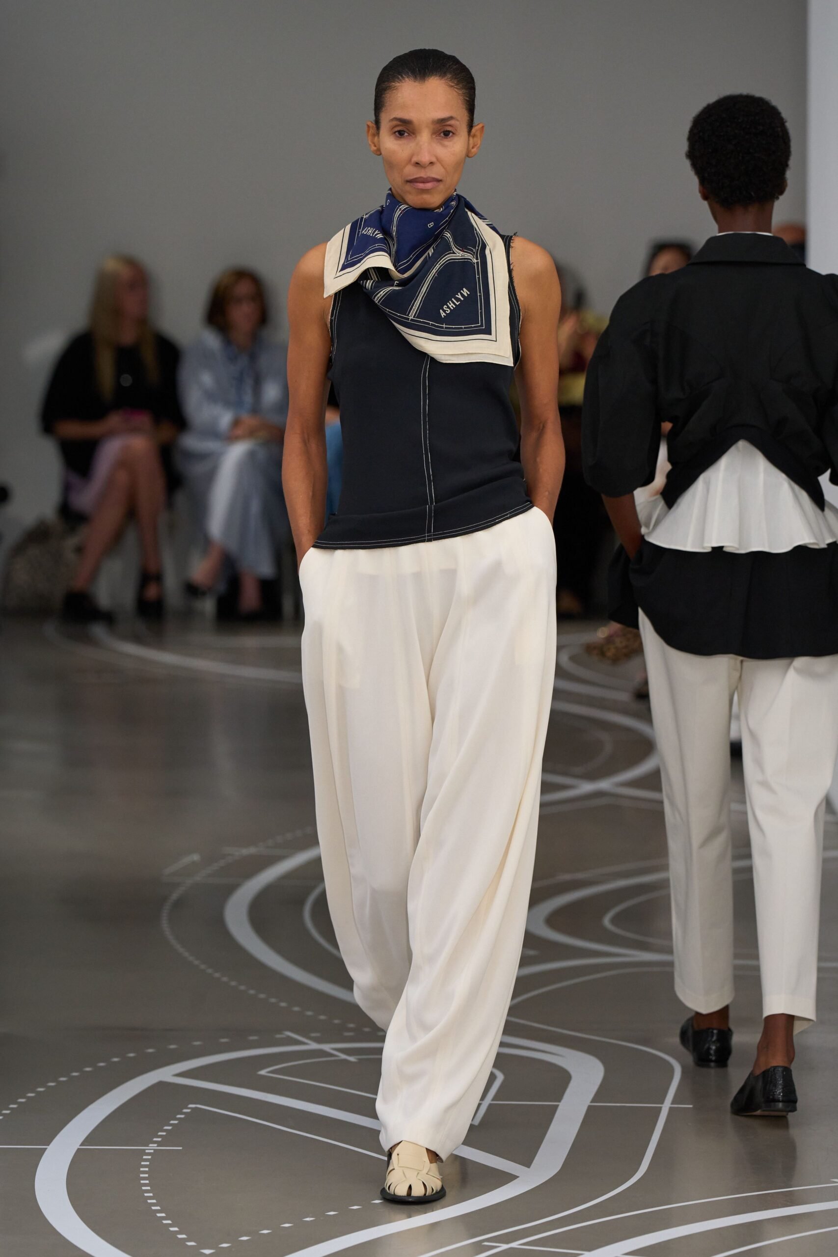 ashlyn-spring-2027-ready-to-wear-look-07-scaled.jpg