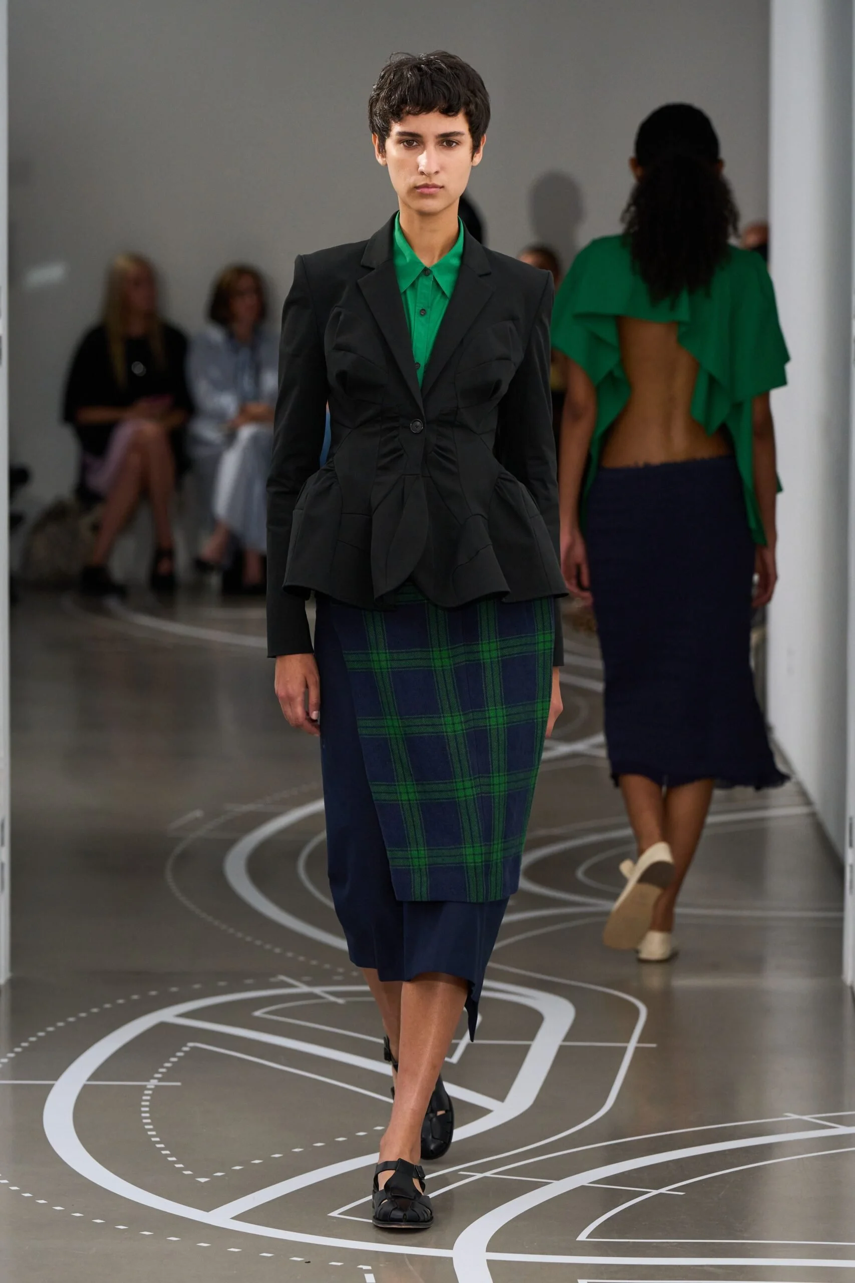 ashlyn-spring-2027-ready-to-wear-look-13-scaled.jpg