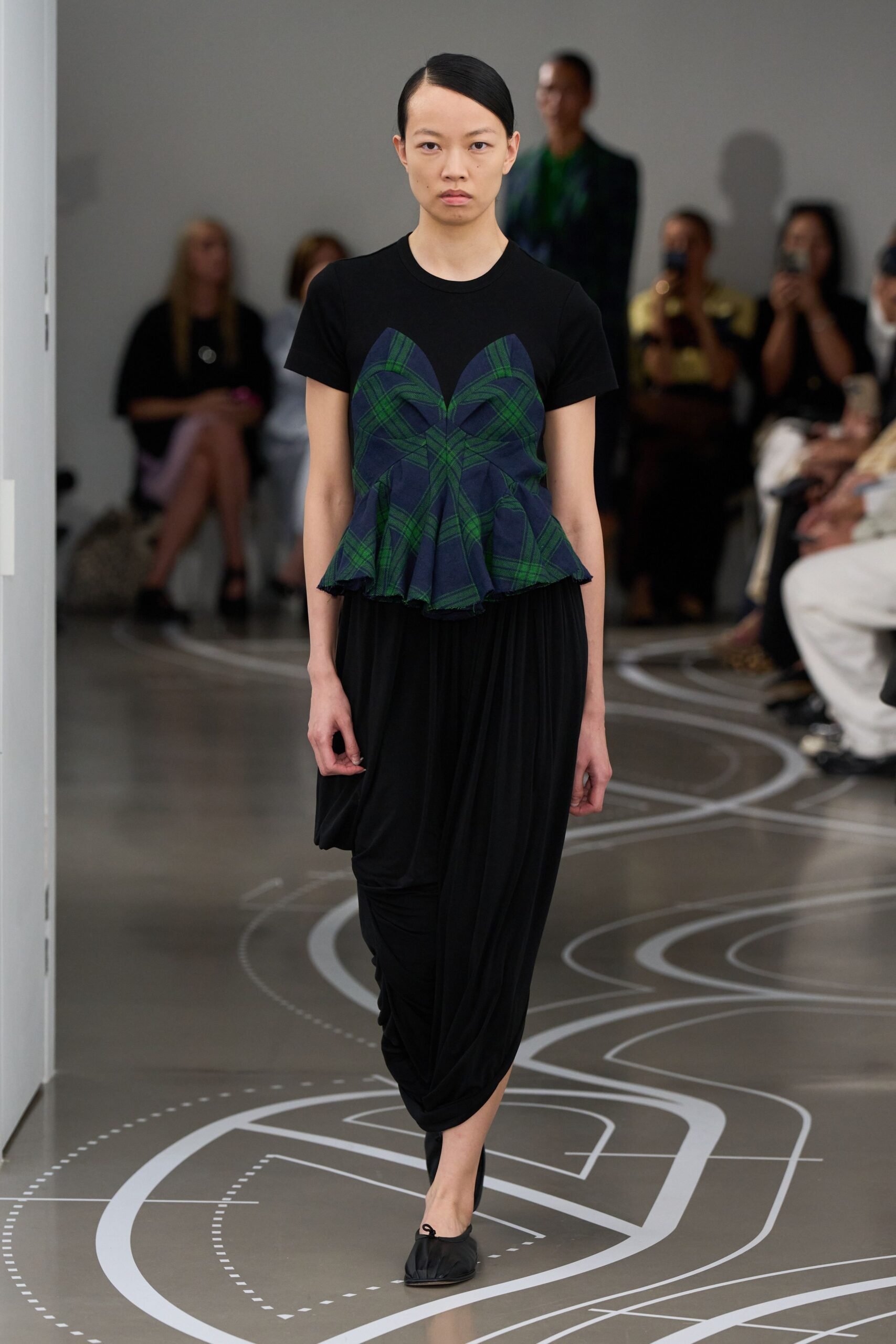 ashlyn-spring-2027-ready-to-wear-look-14-scaled.jpg