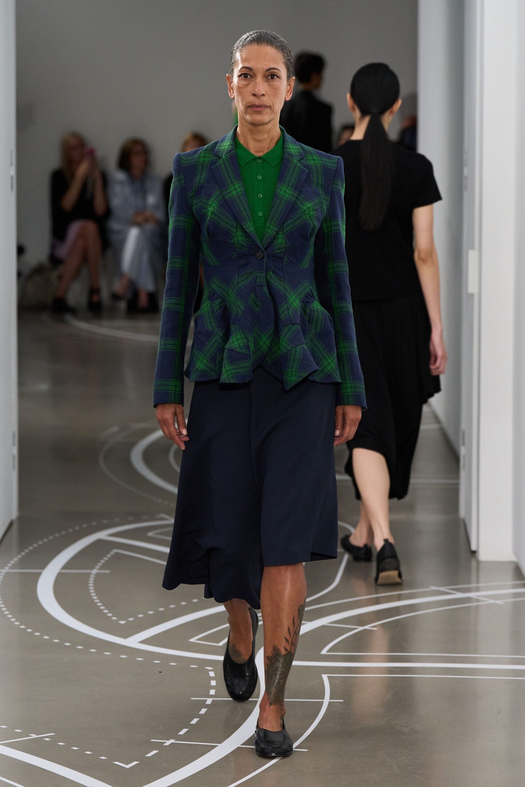 ashlyn-spring-2027-ready-to-wear-look-15-scaled.jpg