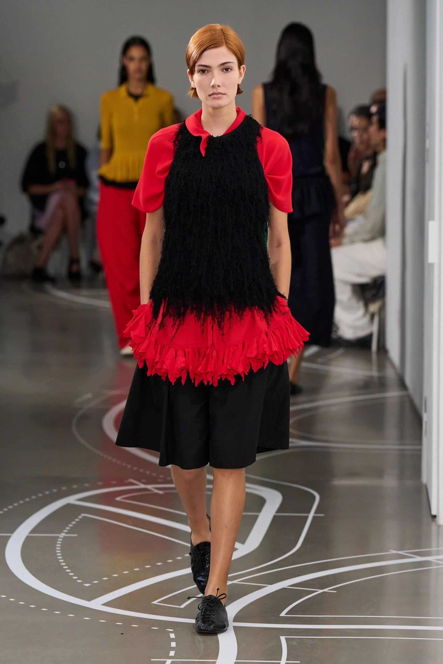 ashlyn-spring-2027-ready-to-wear-look-18-scaled.jpg