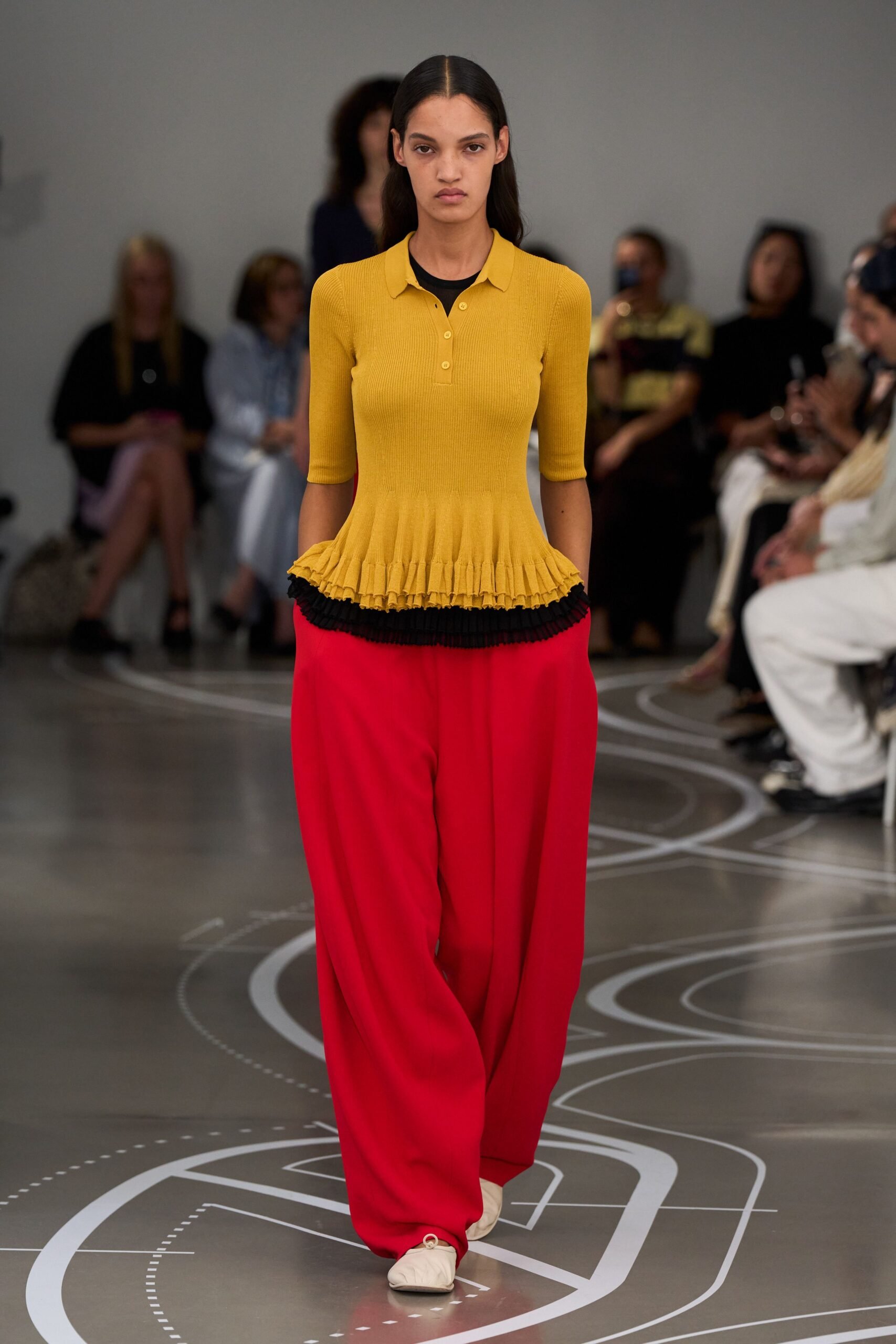 ashlyn-spring-2027-ready-to-wear-look-19-scaled.jpg