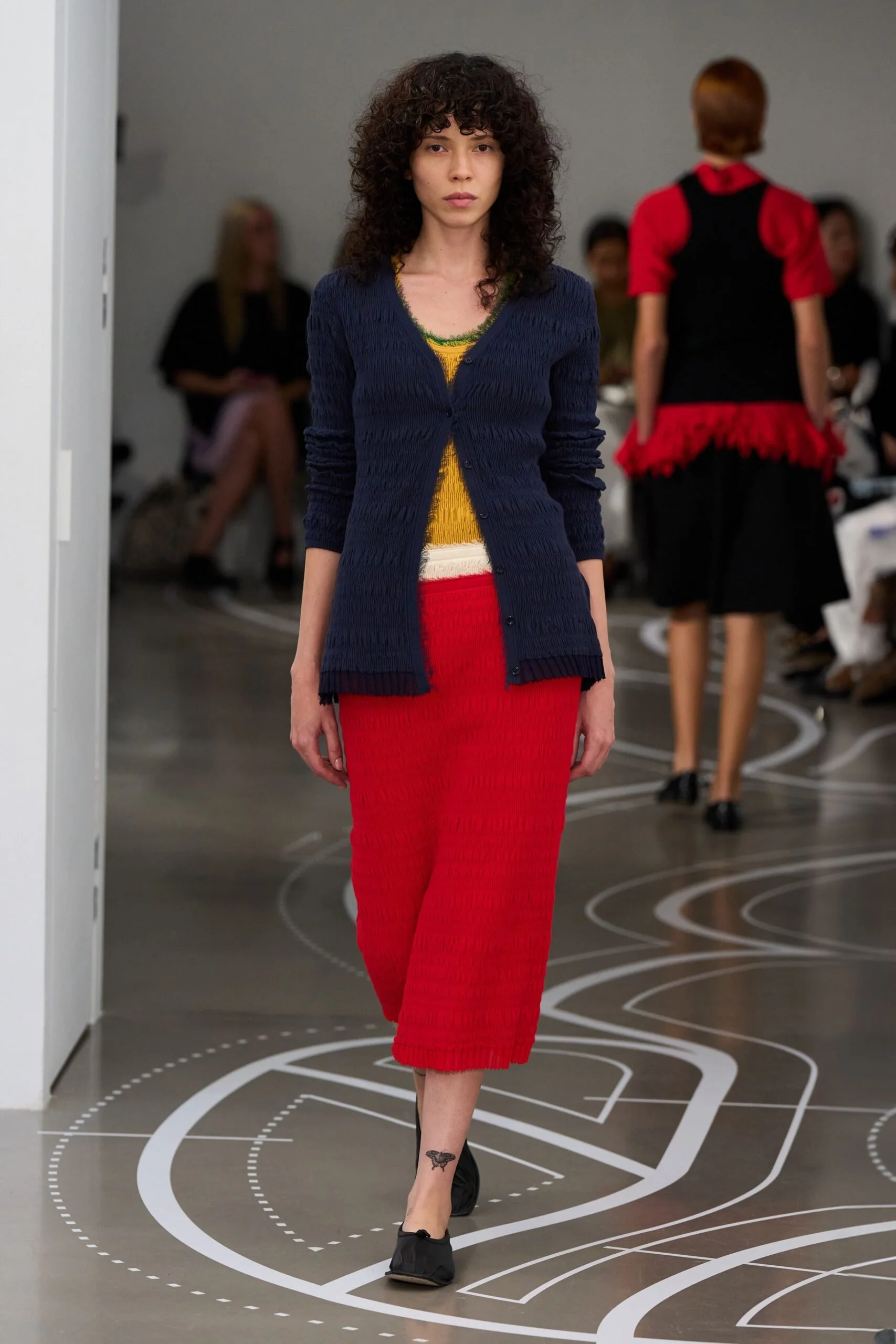 ashlyn-spring-2027-ready-to-wear-look-20-scaled.jpg