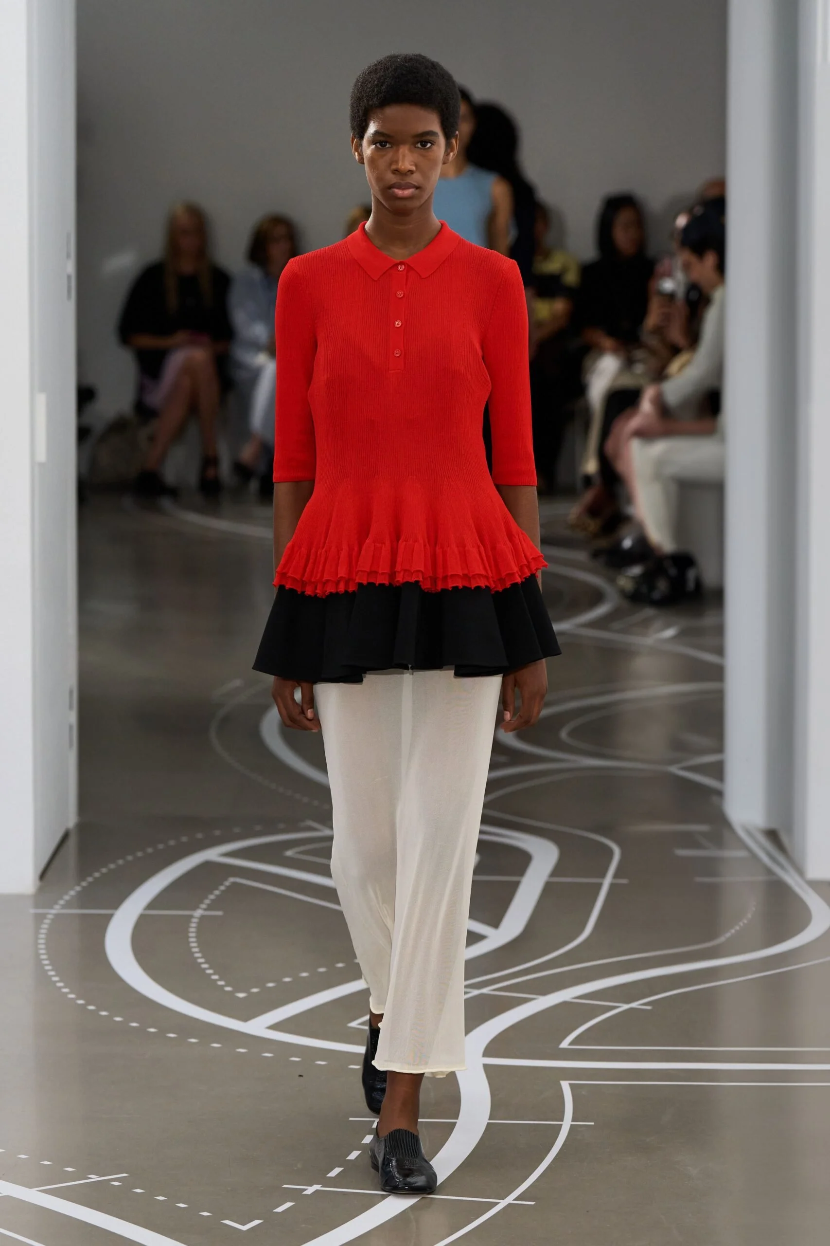 ashlyn-spring-2027-ready-to-wear-look-22-scaled.jpg