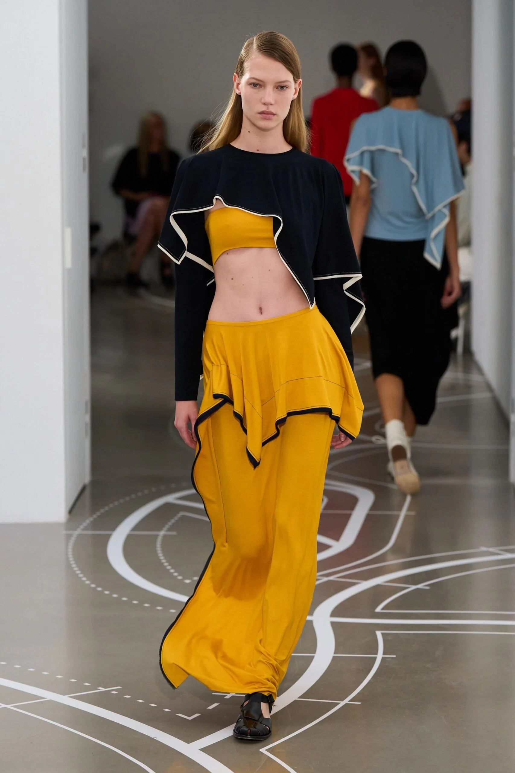 ashlyn-spring-2027-ready-to-wear-look-24-scaled.jpg