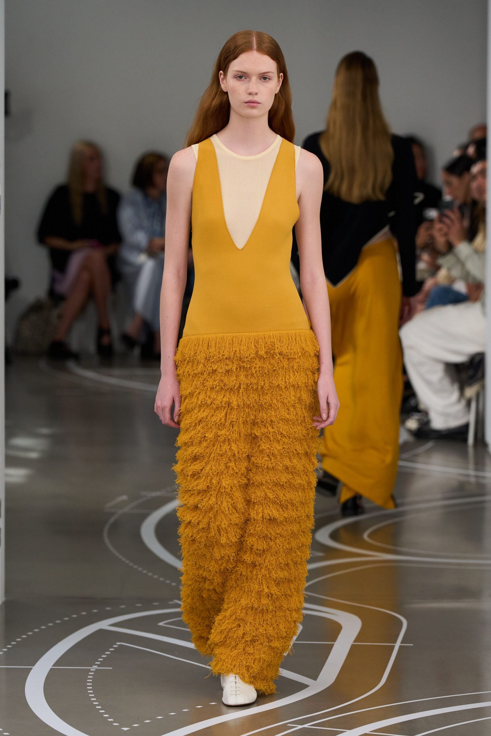 ashlyn-spring-2027-ready-to-wear-look-25-scaled.jpg