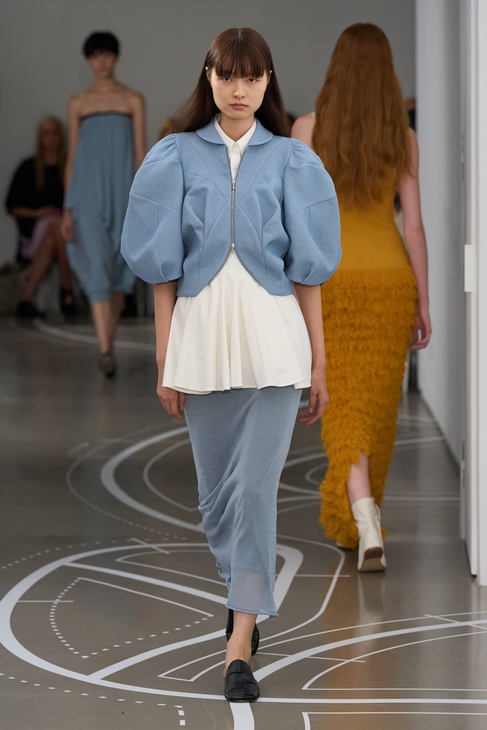 ashlyn-spring-2027-ready-to-wear-look-26-scaled.jpg