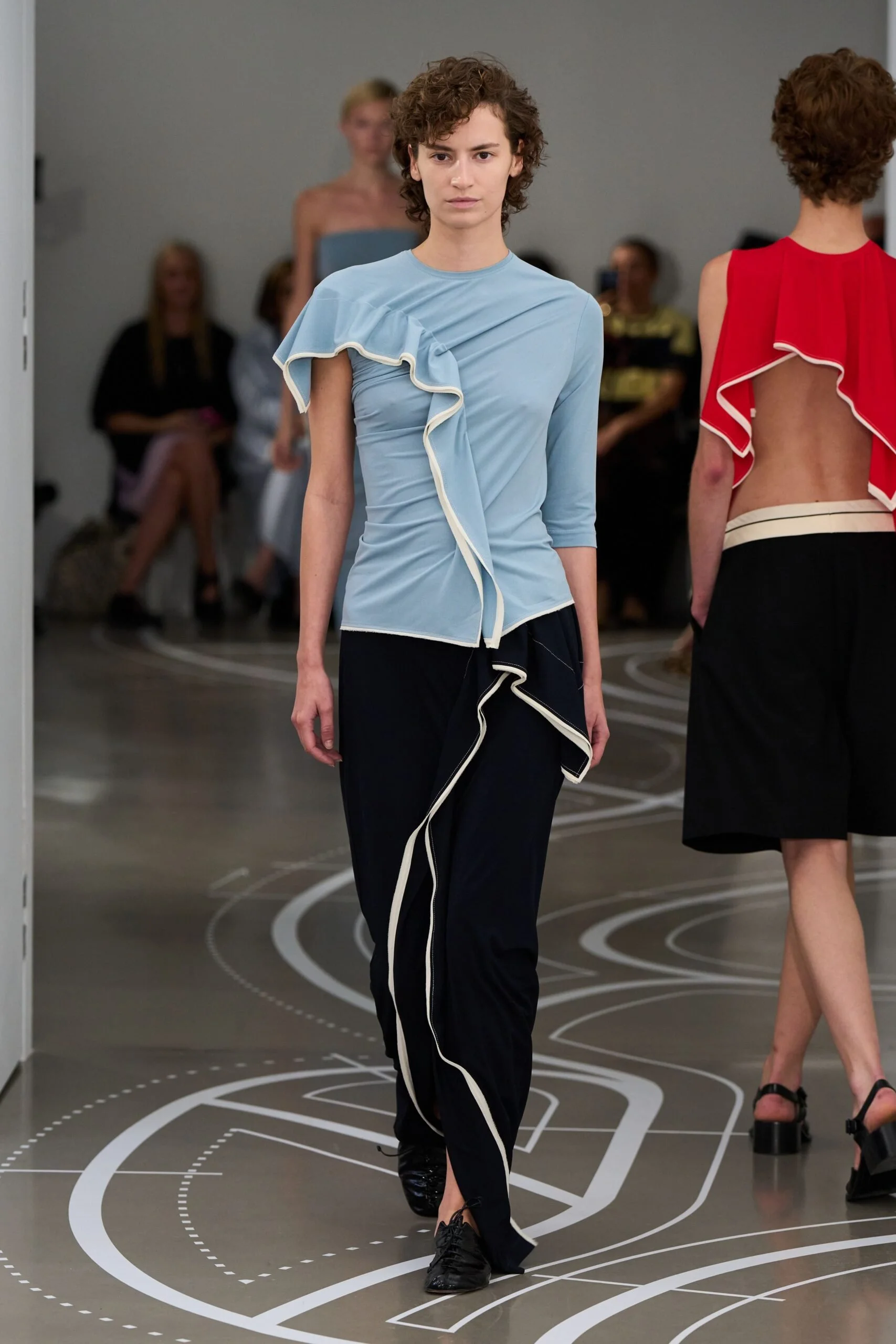 ashlyn-spring-2027-ready-to-wear-look-29-scaled.jpg