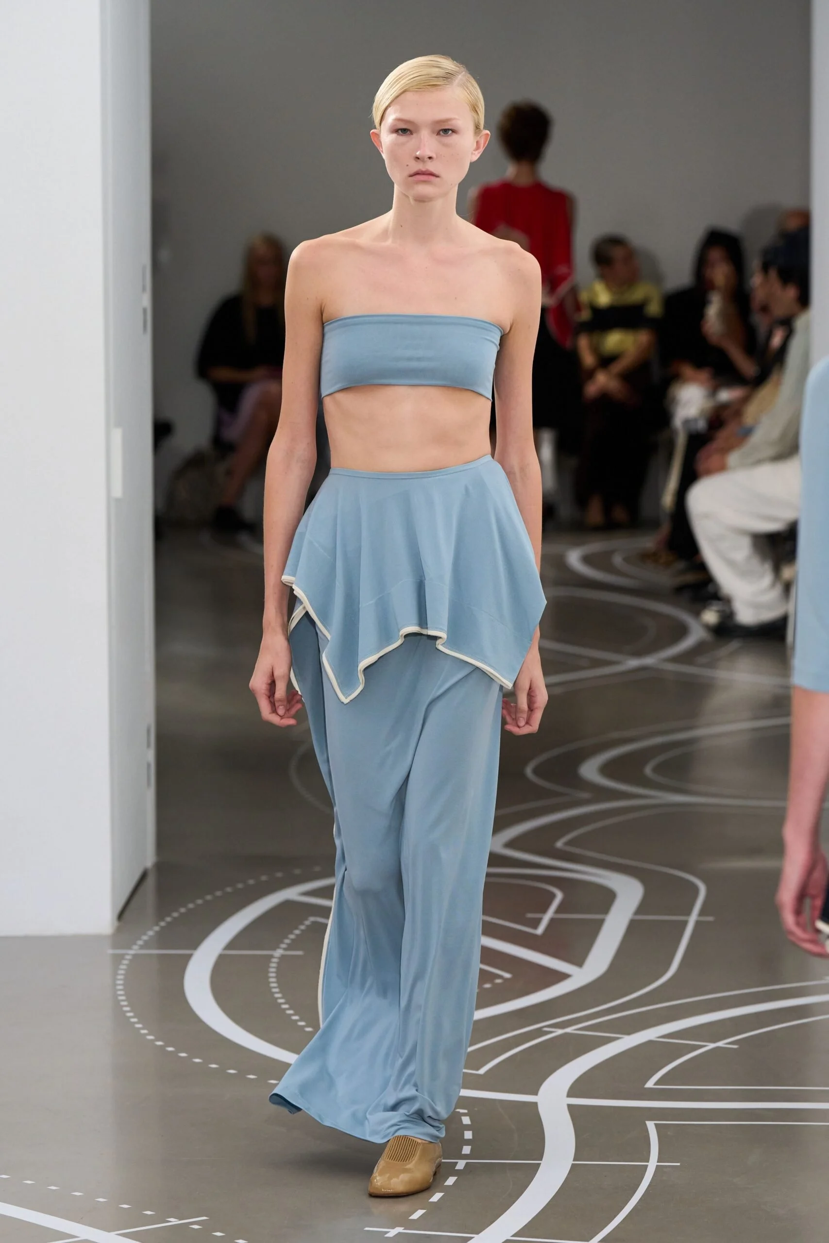 ashlyn-spring-2027-ready-to-wear-look-30-scaled.jpg