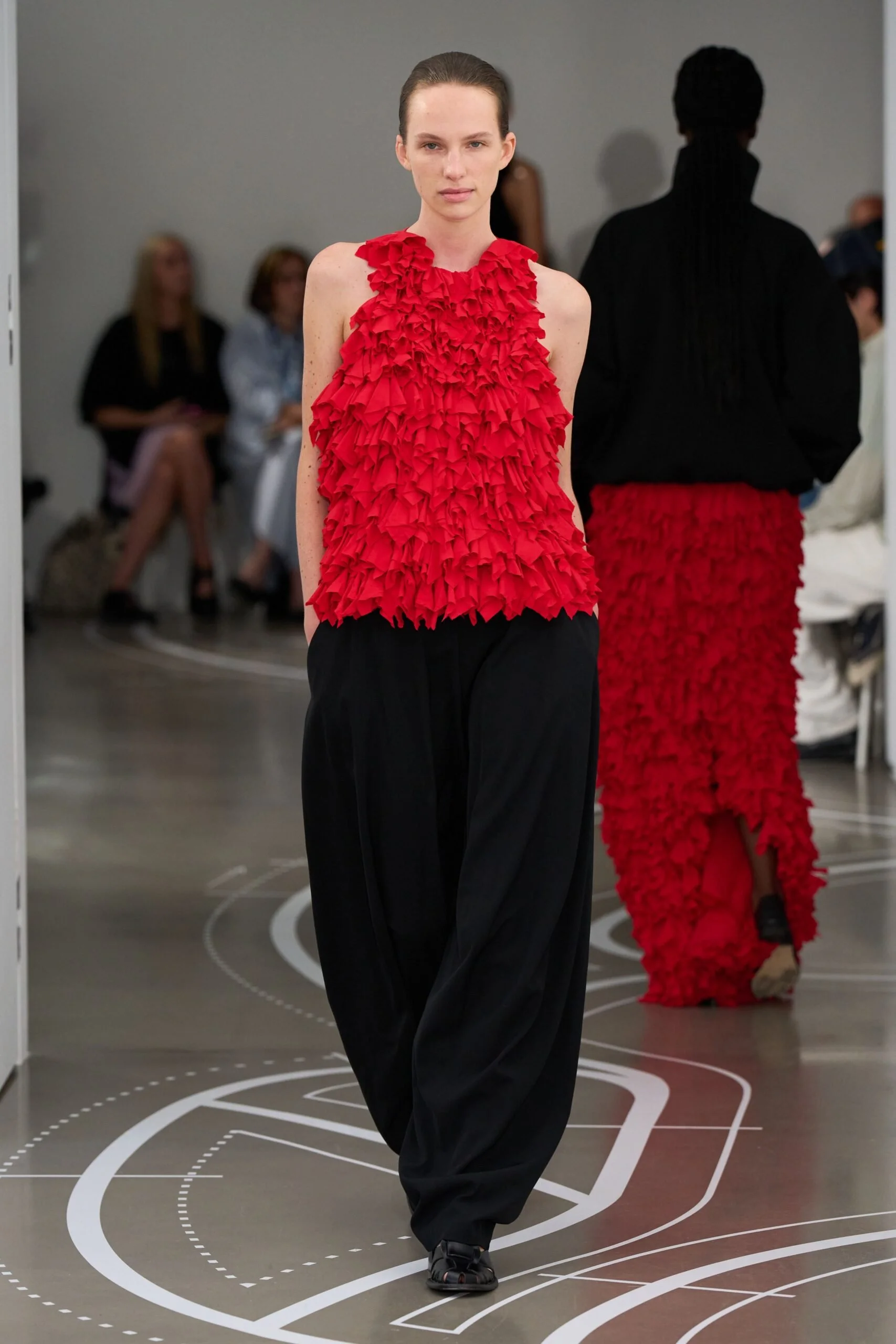ashlyn-spring-2027-ready-to-wear-look-33-scaled.jpg