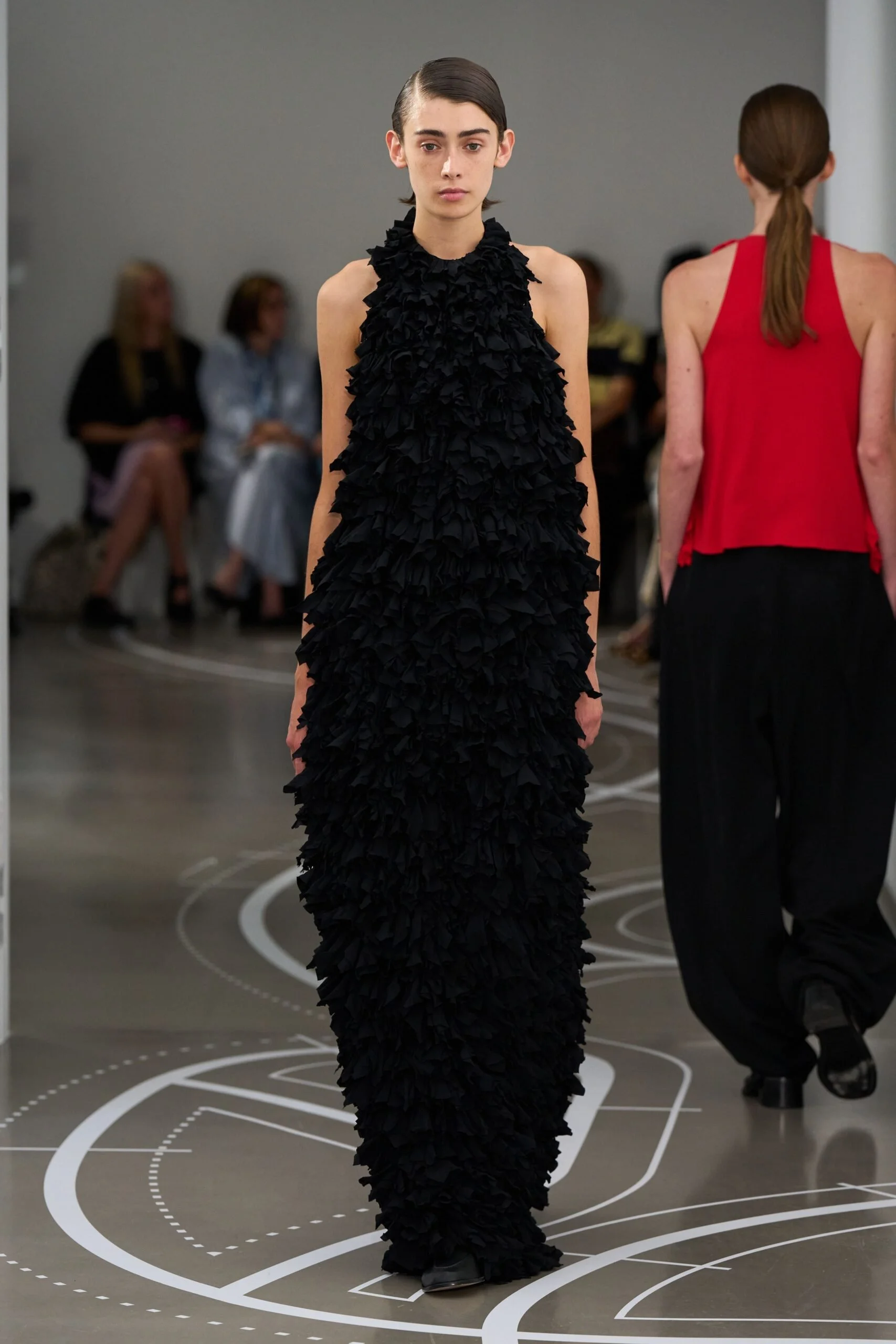 ashlyn-spring-2027-ready-to-wear-look-34-scaled.jpg