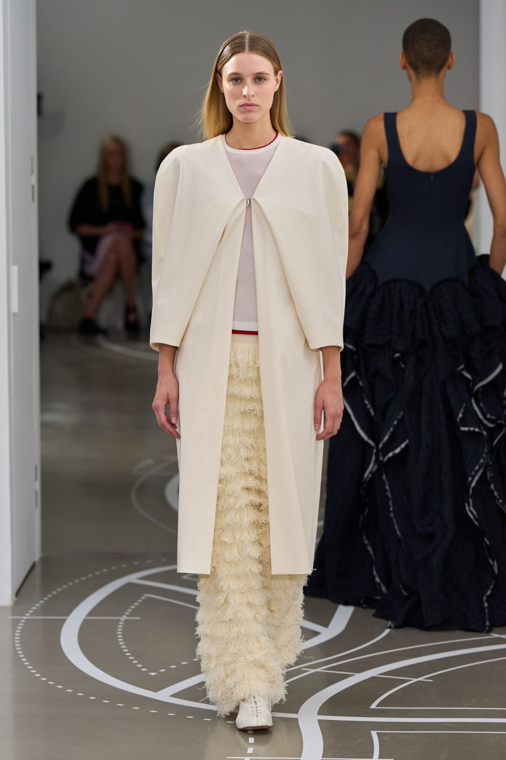 ashlyn-spring-2027-ready-to-wear-look-36-scaled.jpg