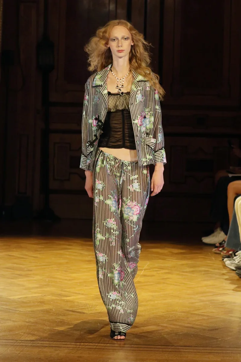 Anna_Sui_SS27_Look_08_3000x3000.webp