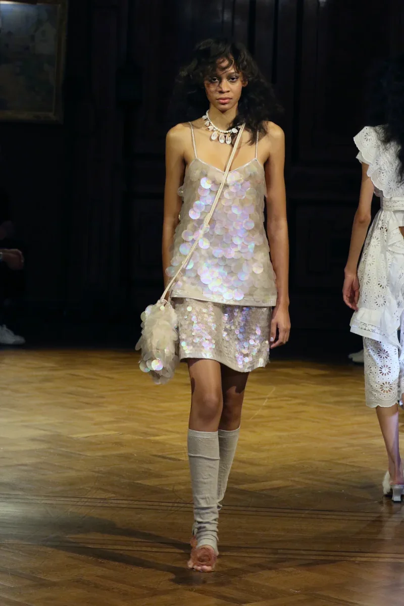 Anna_Sui_SS27_Look_11_3000x3000.webp
