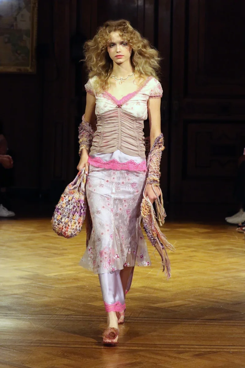 Anna_Sui_SS27_Look_12_3000x3000.webp