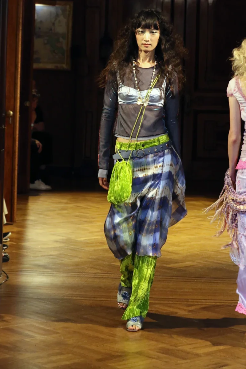 Anna_Sui_SS27_Look_17_3000x3000.webp