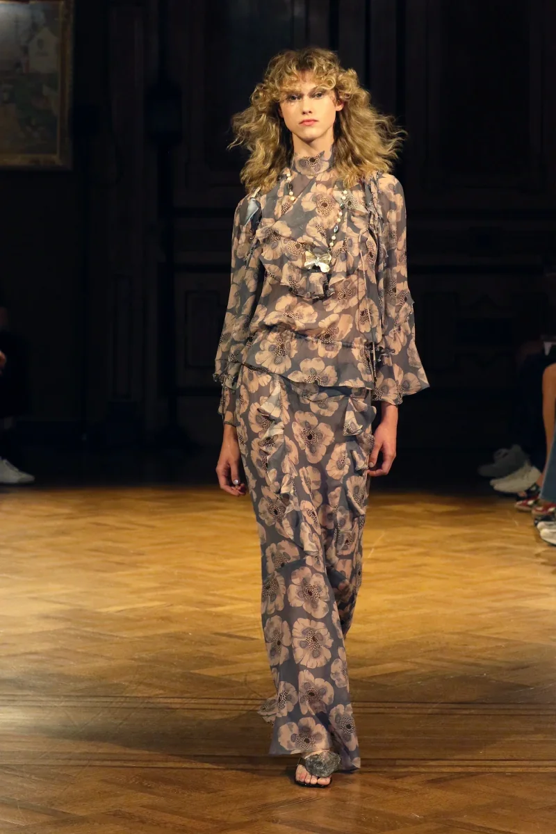 Anna_Sui_SS27_Look_21_3000x3000.webp