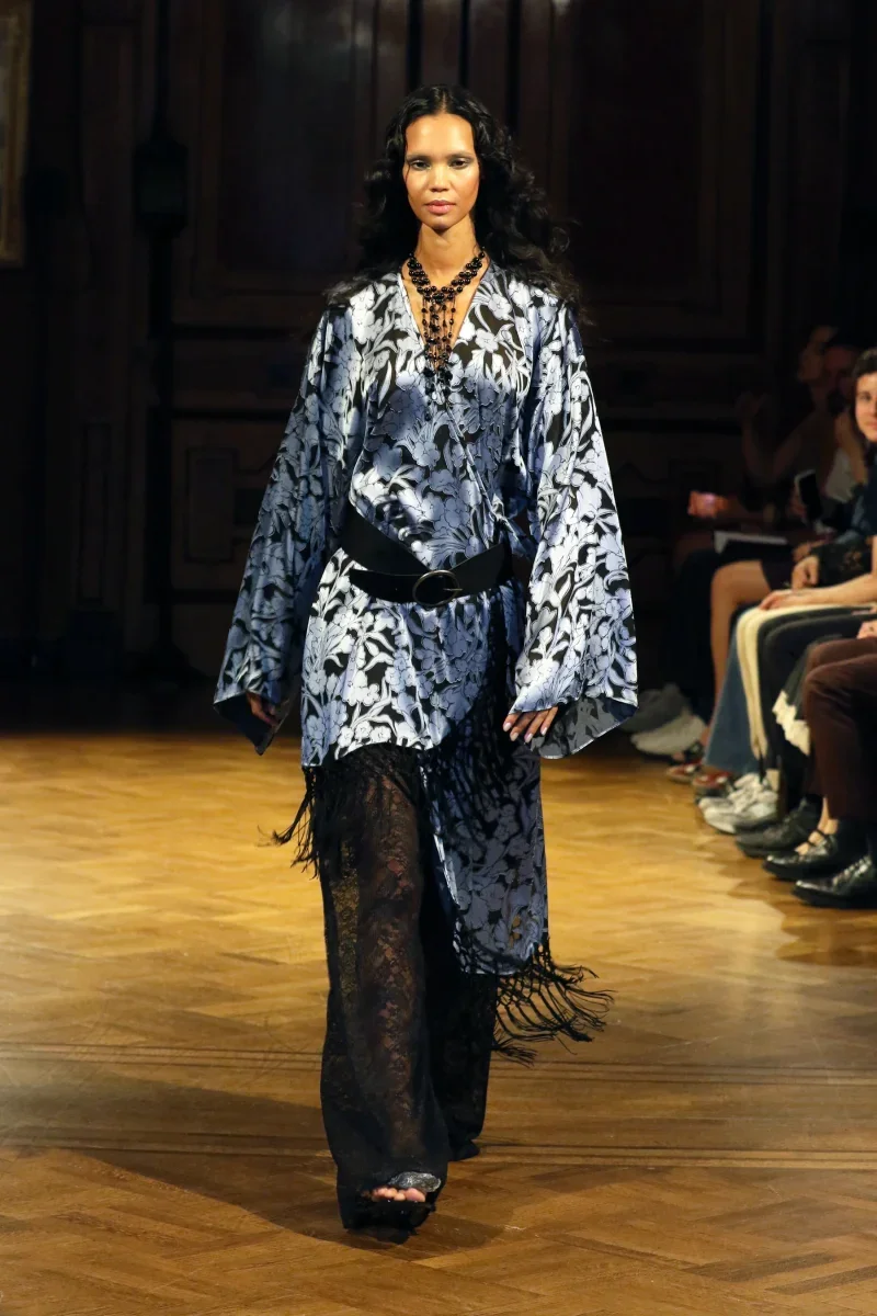 Anna_Sui_SS27_Look_22_3000x3000.webp