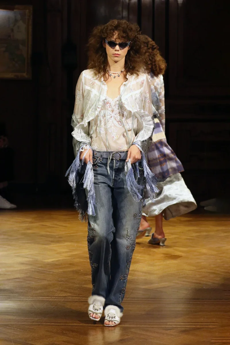 Anna_Sui_SS27_Look_23_edited_3000x3000.webp