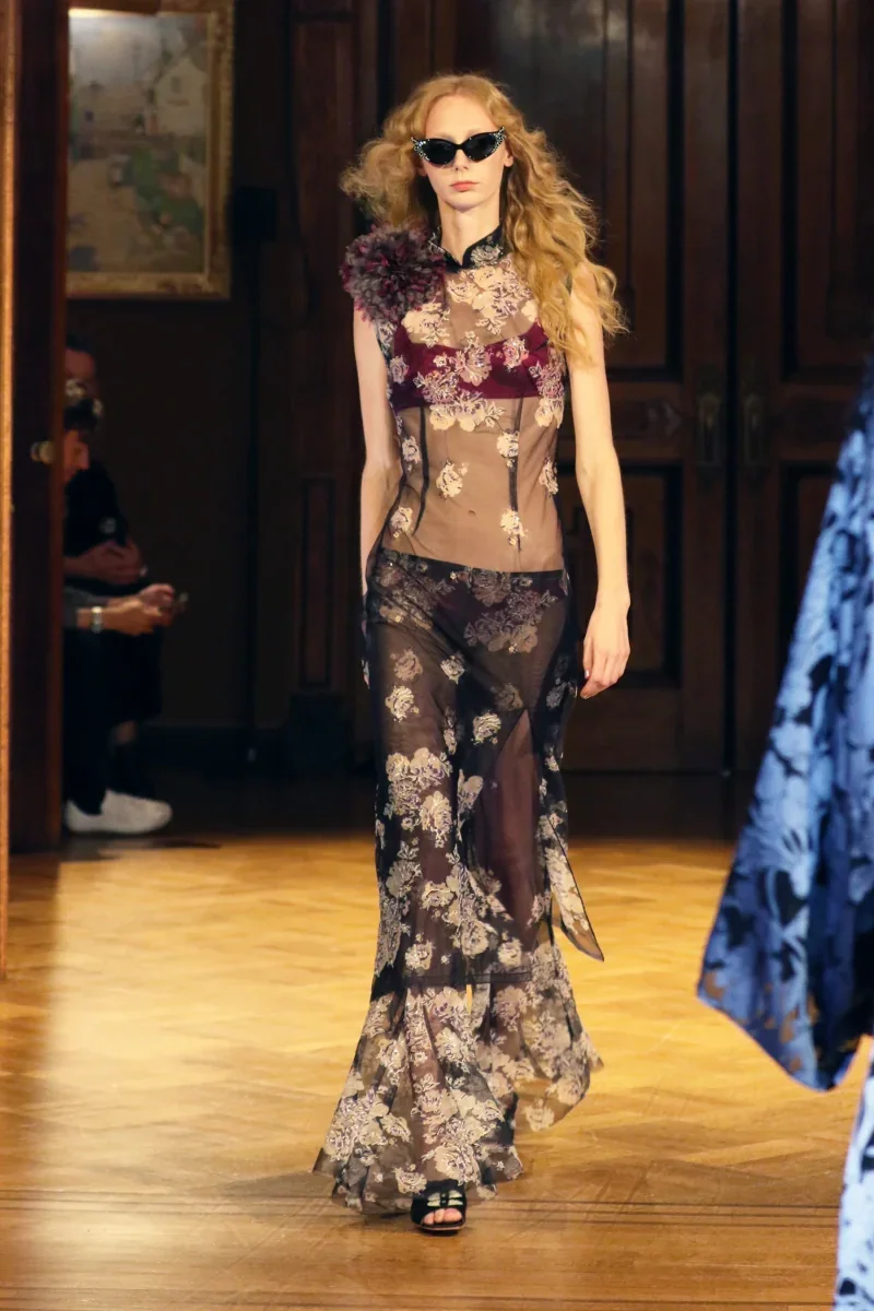 Anna_Sui_SS27_Look_27_3000x3000.webp