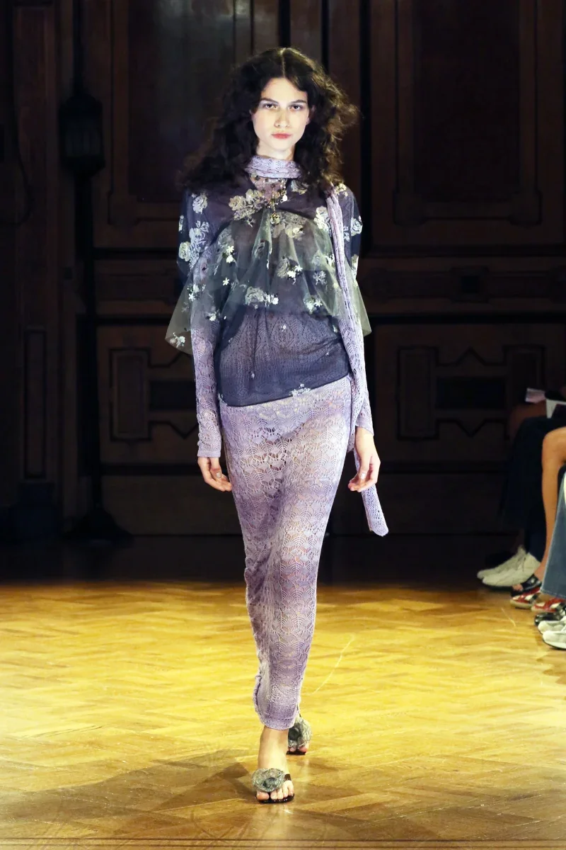 Anna_Sui_SS27_Look_28_3000x3000.webp