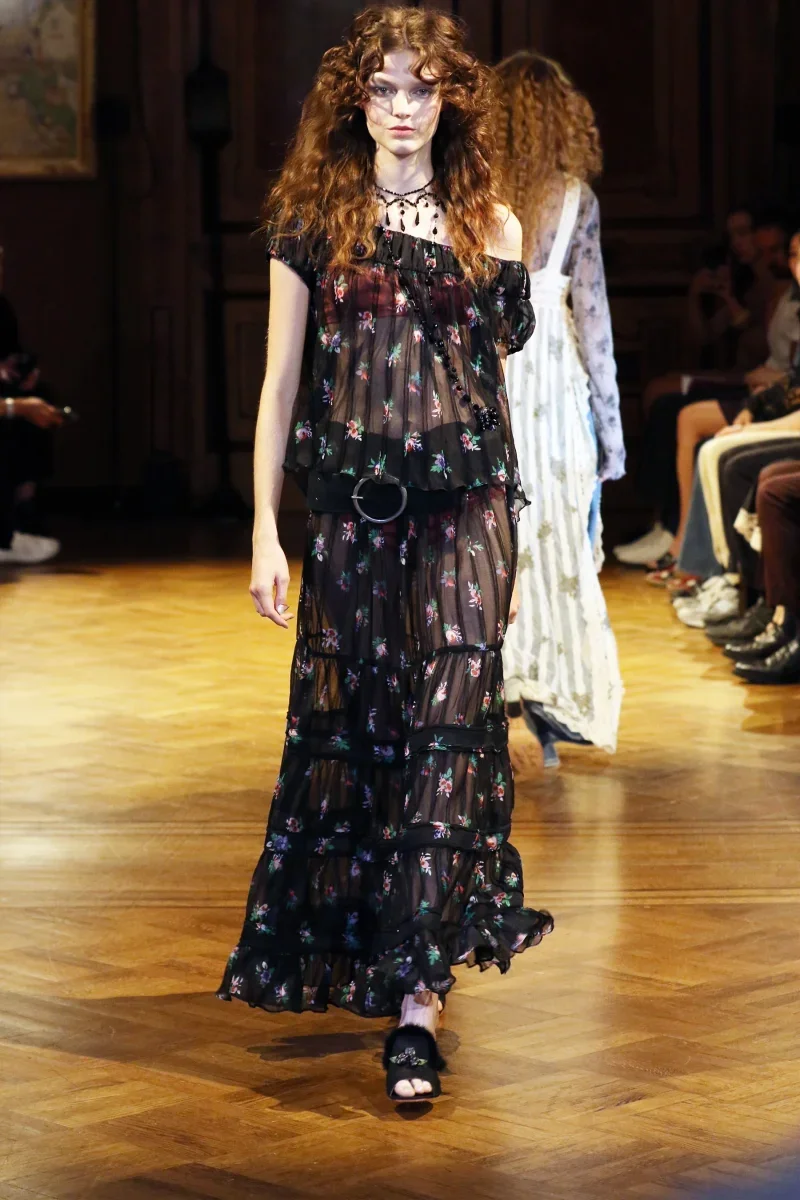 Anna_Sui_SS27_Look_29_3000x3000.webp