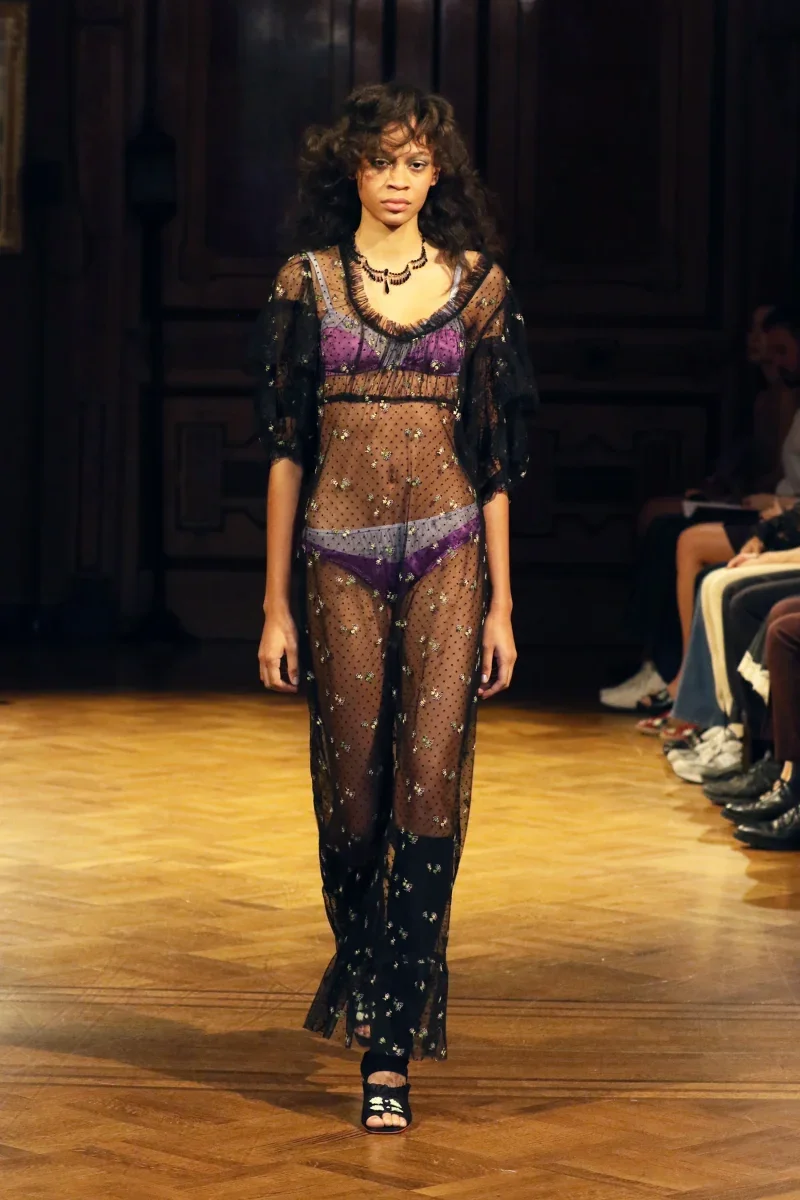 Anna_Sui_SS27_Look_31_3000x3000.webp