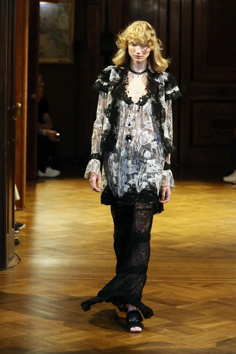 Anna_Sui_SS27_Look_32_3000x3000.webp
