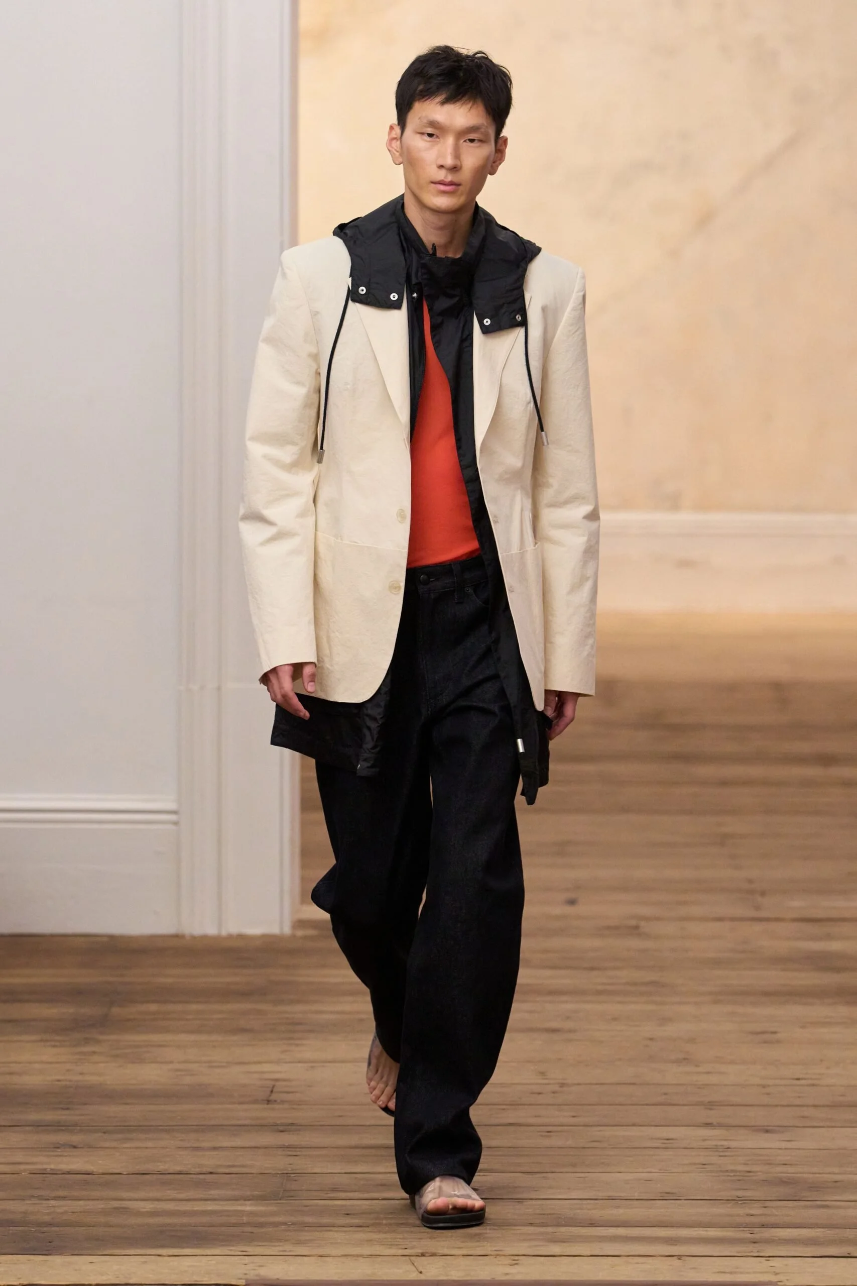 eckhaus-latta-spring-2027-ready-to-wear-look-02-scaled.jpg