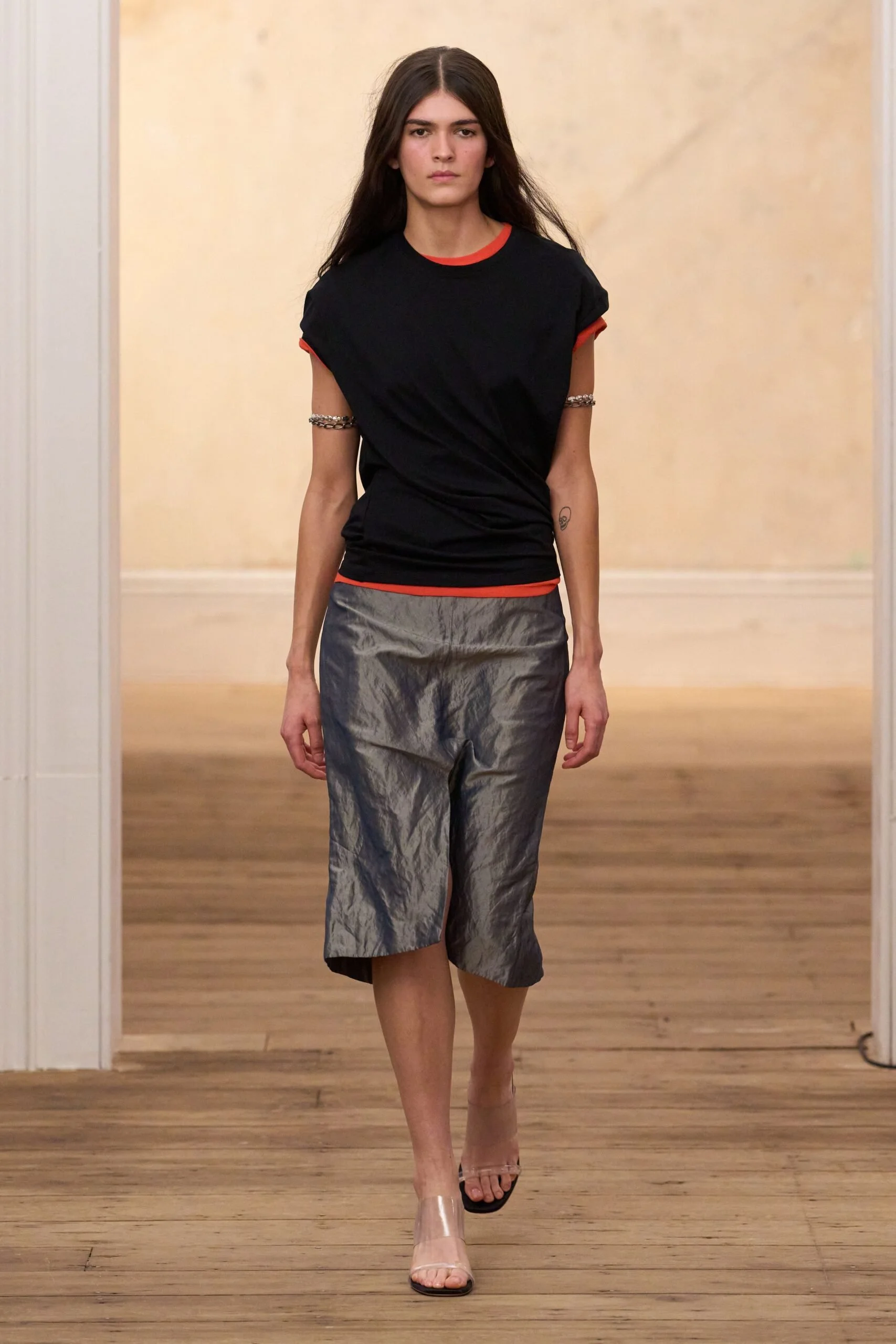 eckhaus-latta-spring-2027-ready-to-wear-look-01-scaled.jpg