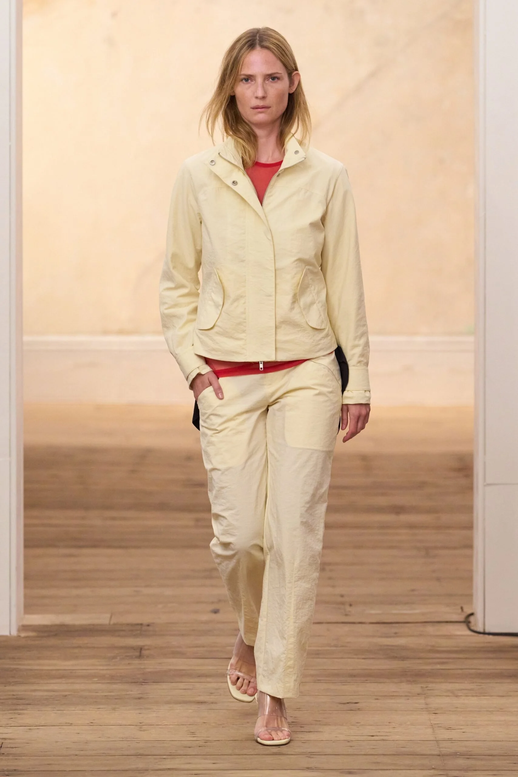eckhaus-latta-spring-2027-ready-to-wear-look-03-scaled.jpg