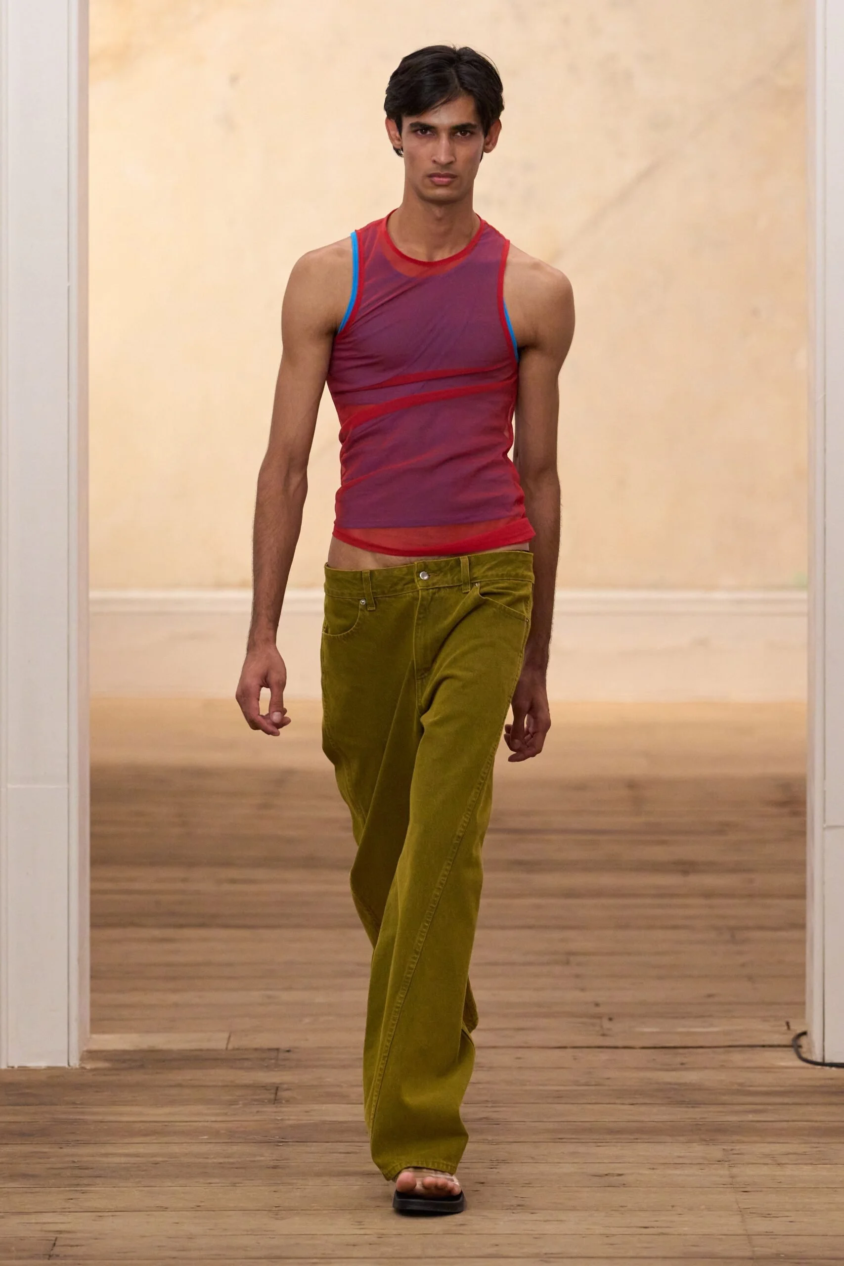 eckhaus-latta-spring-2027-ready-to-wear-look-05-scaled.jpg