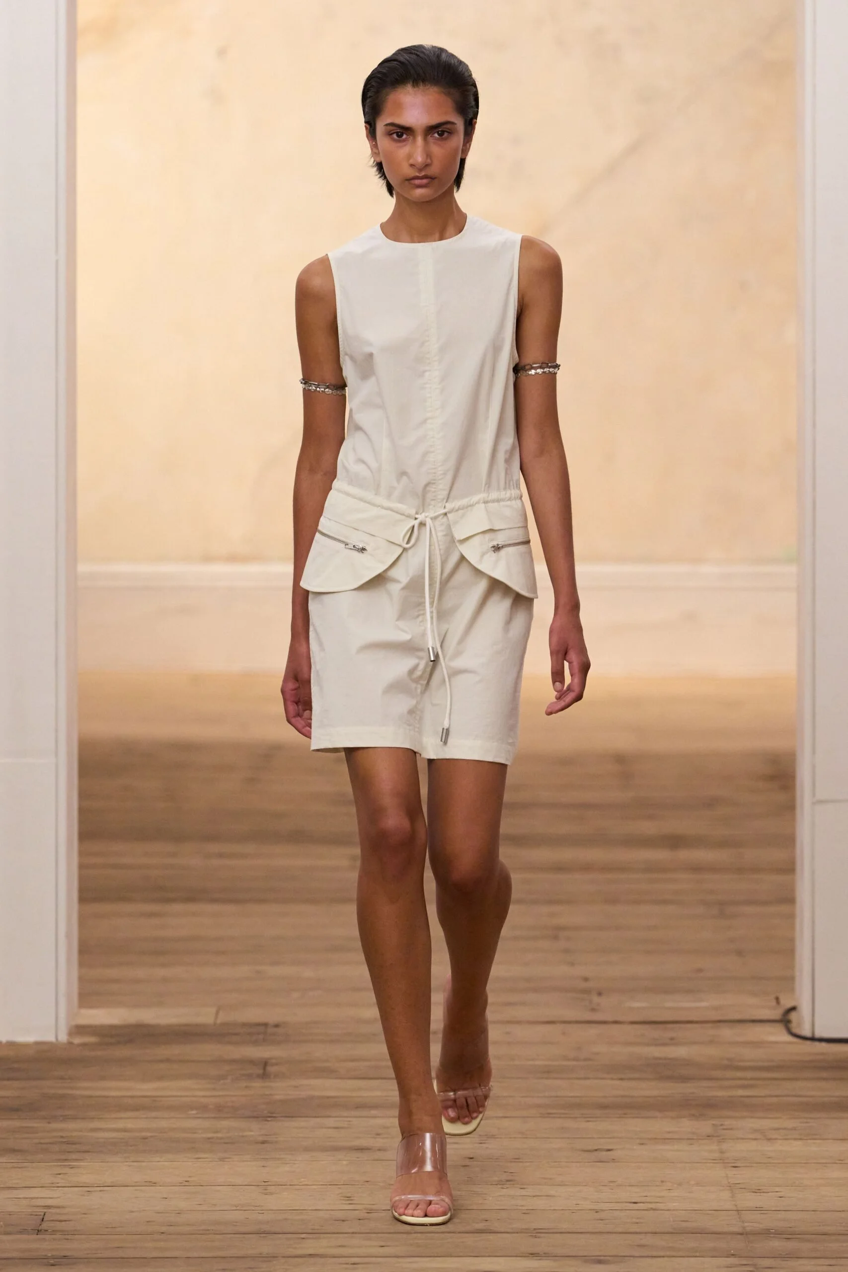 eckhaus-latta-spring-2027-ready-to-wear-look-08-scaled.jpg