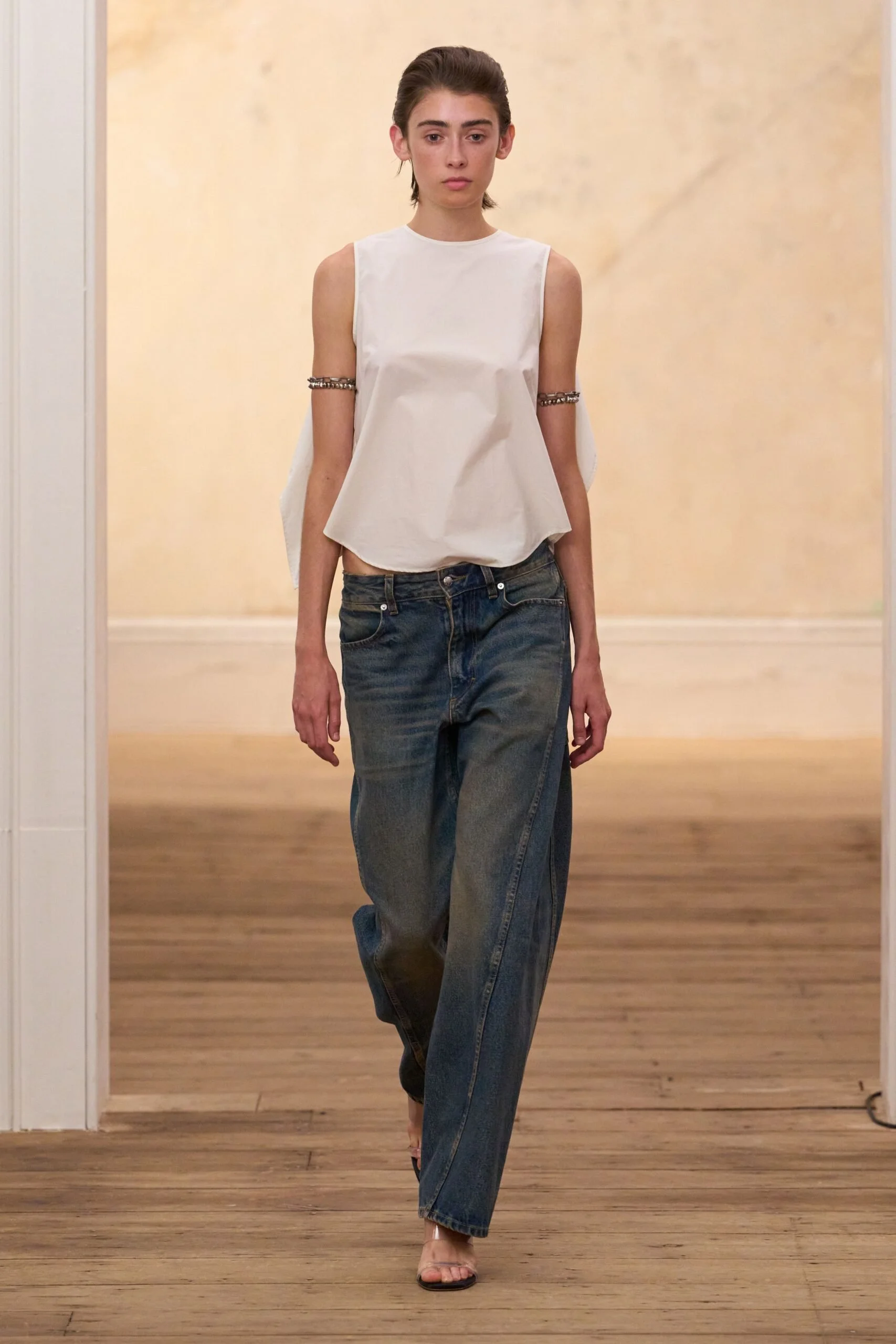 eckhaus-latta-spring-2027-ready-to-wear-look-09-scaled.jpg