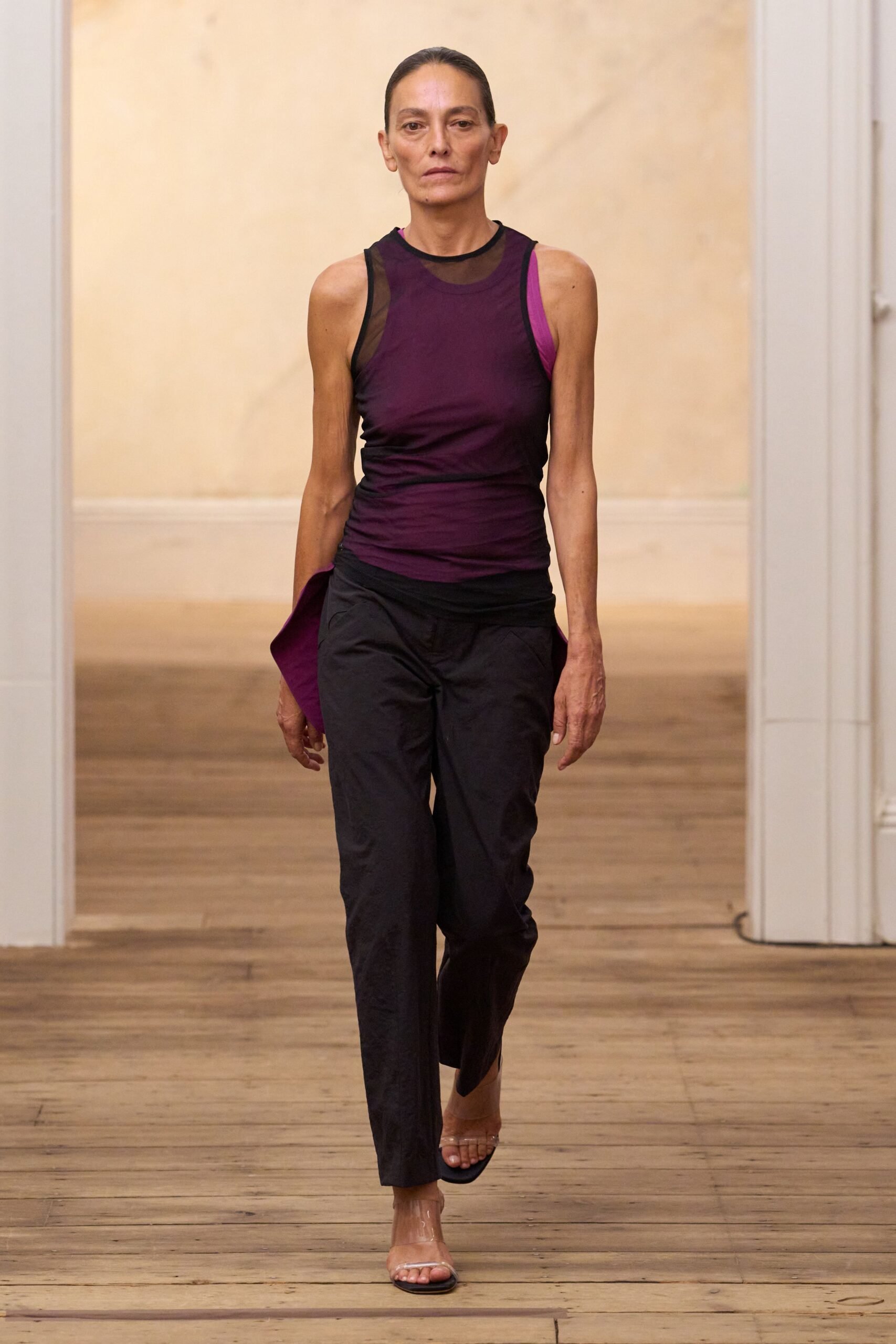 eckhaus-latta-spring-2027-ready-to-wear-look-14-scaled.jpg