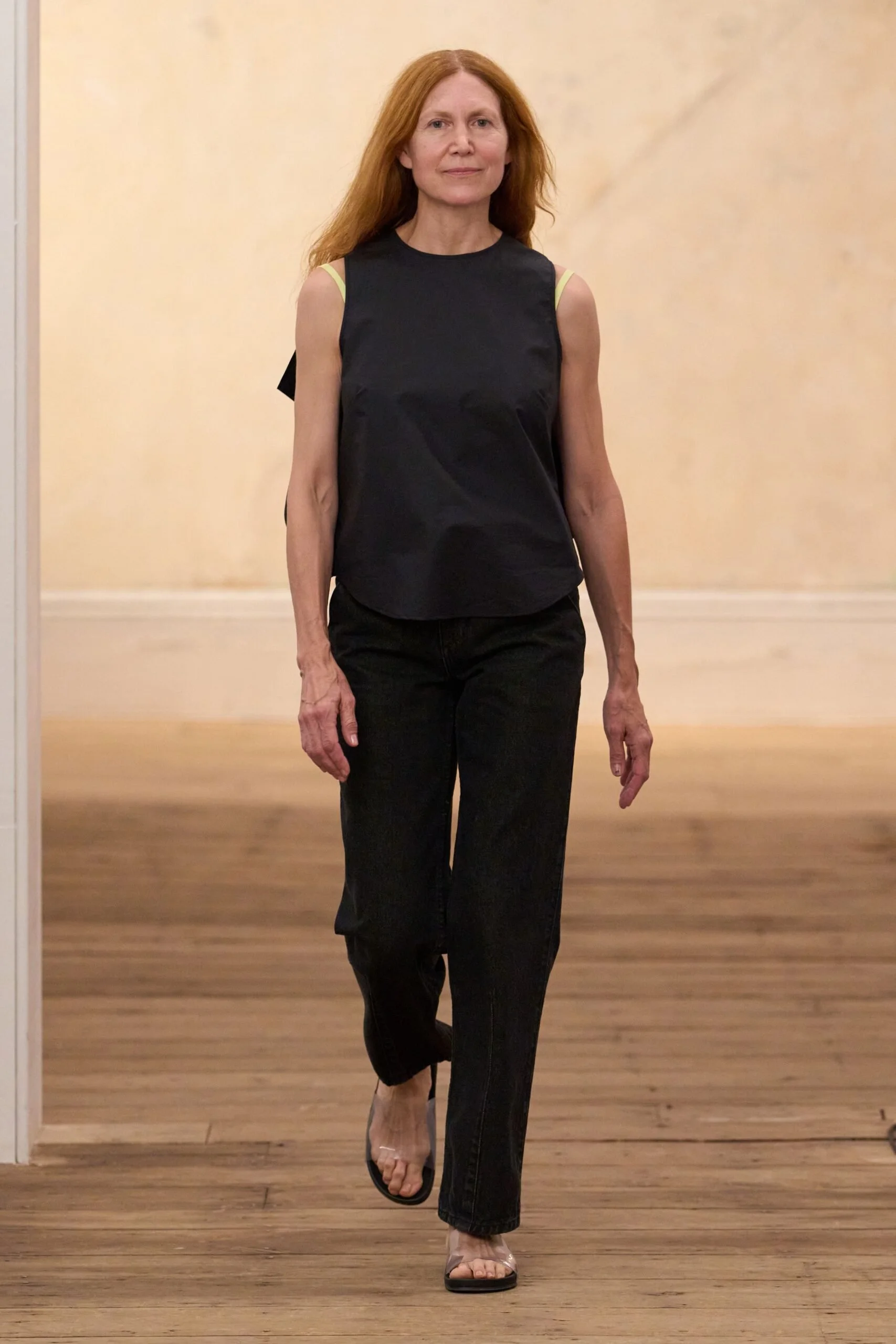 eckhaus-latta-spring-2027-ready-to-wear-look-17-scaled.jpg
