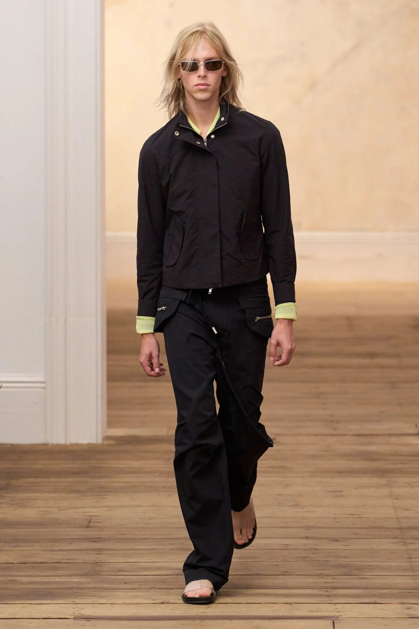 eckhaus-latta-spring-2027-ready-to-wear-look-18-scaled.jpg
