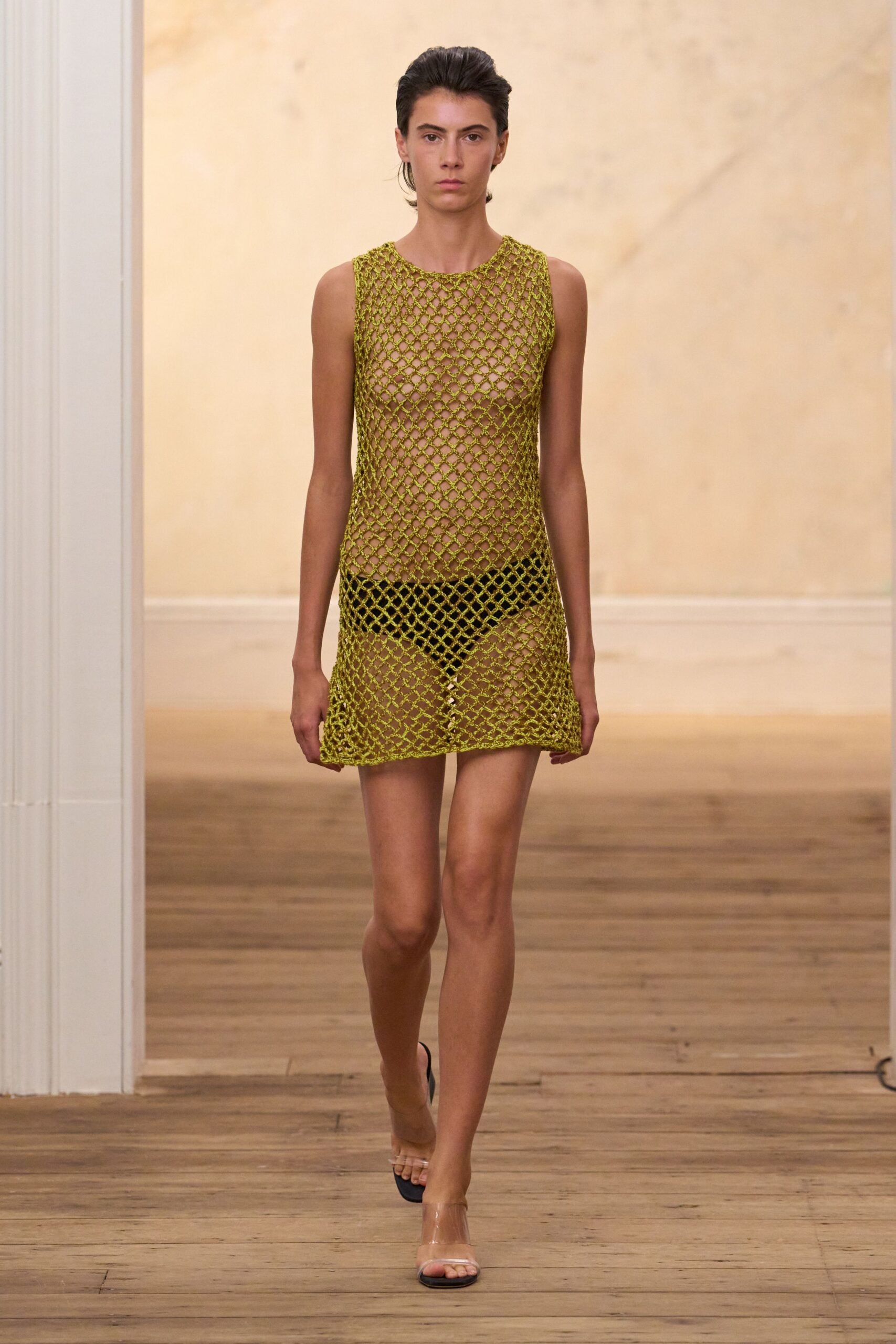 eckhaus-latta-spring-2027-ready-to-wear-look-19-scaled.jpg