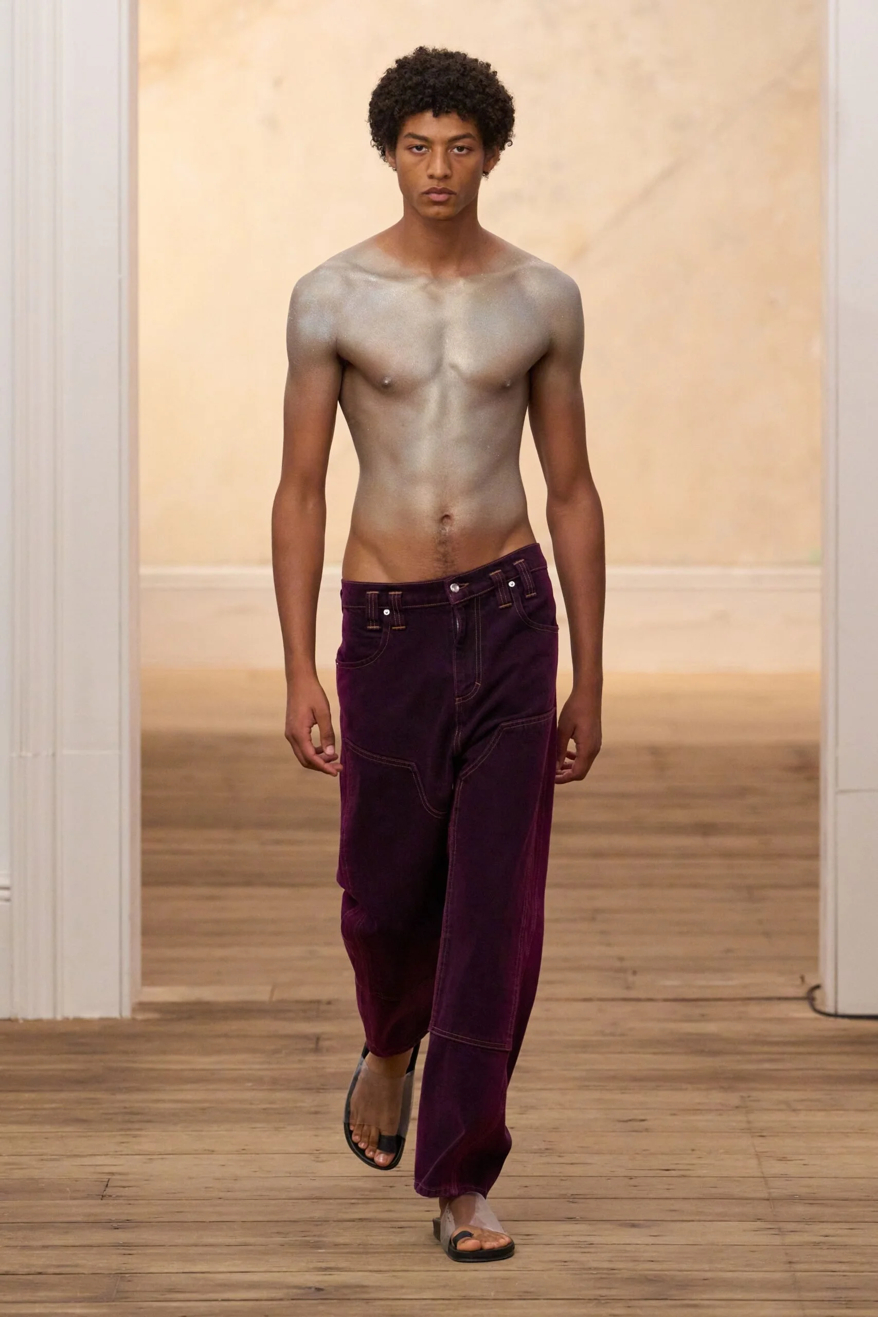 eckhaus-latta-spring-2027-ready-to-wear-look-24-scaled.jpg