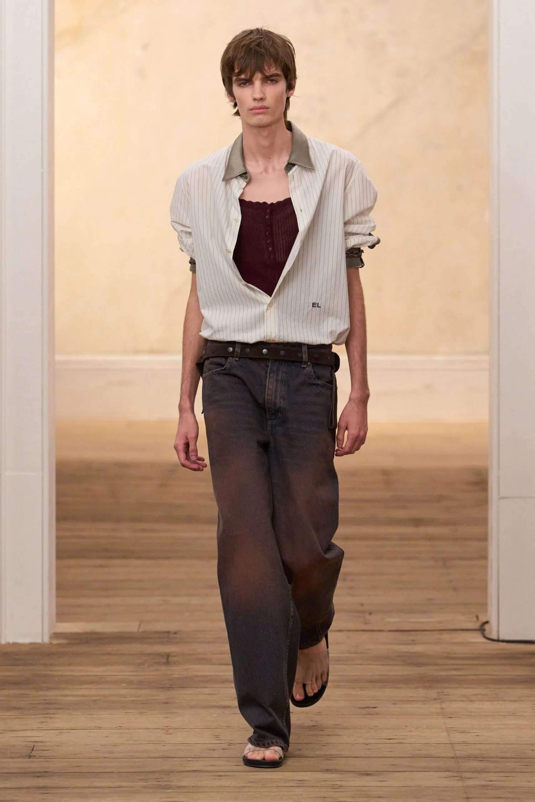 eckhaus-latta-spring-2027-ready-to-wear-look-26-scaled.jpg