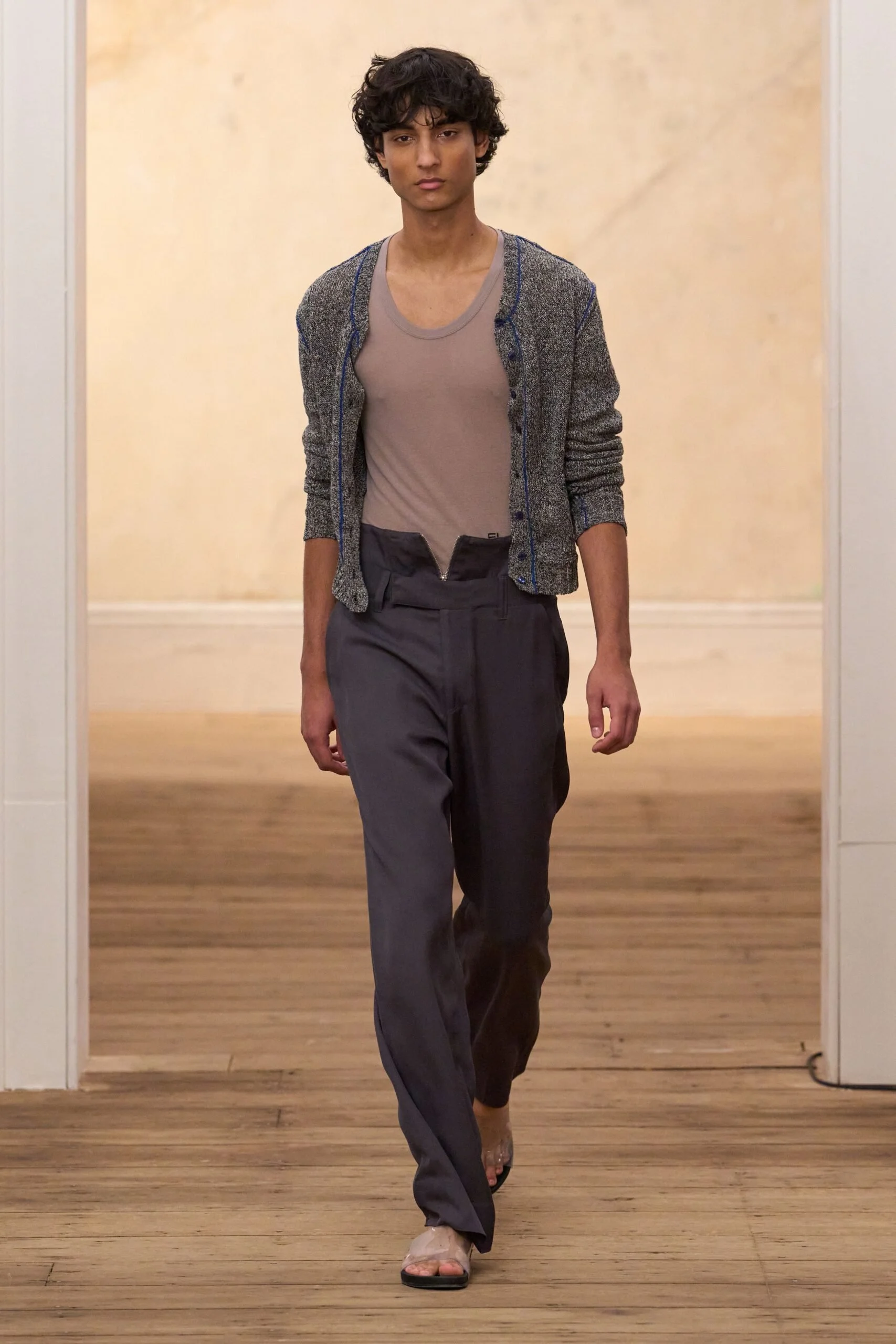 eckhaus-latta-spring-2027-ready-to-wear-look-28-scaled.jpg