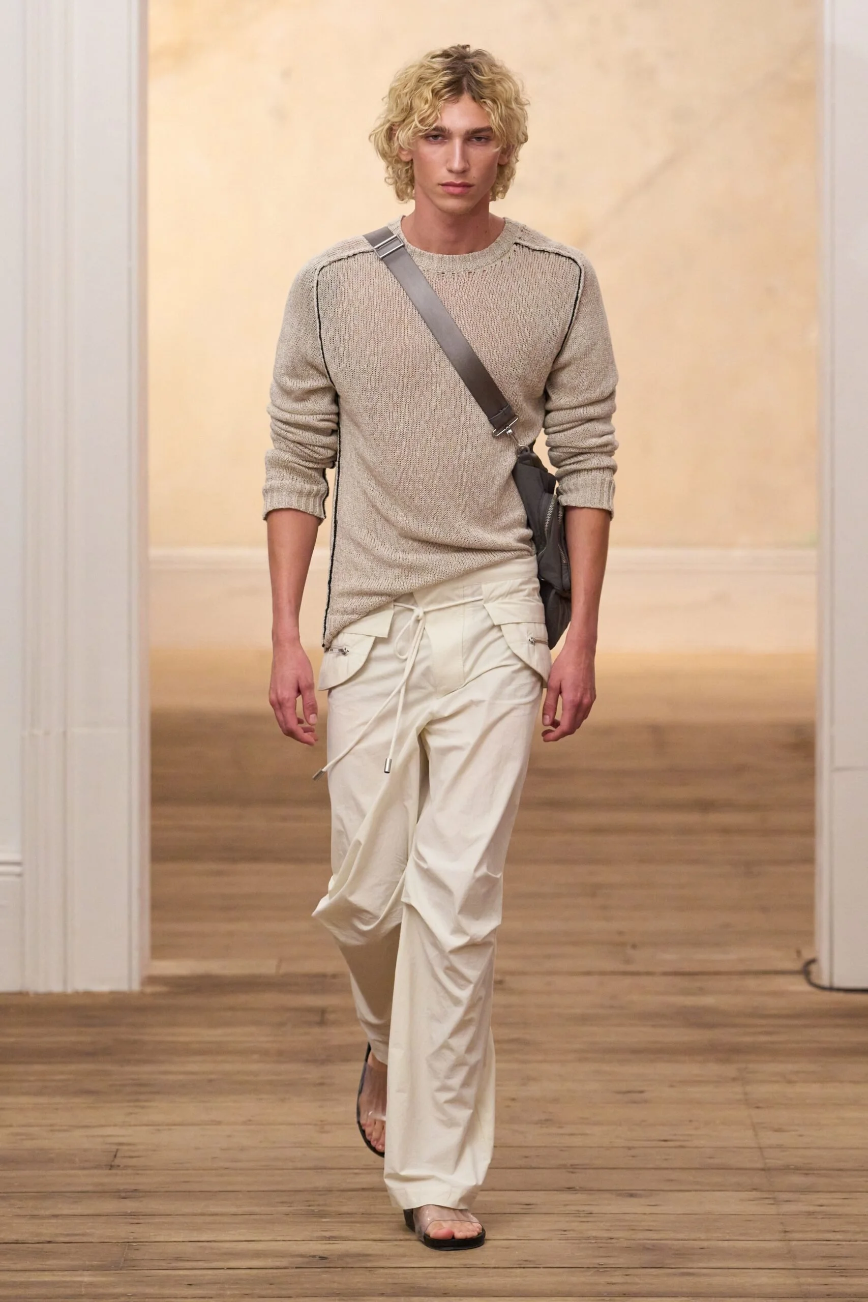 eckhaus-latta-spring-2027-ready-to-wear-look-32-scaled.jpg