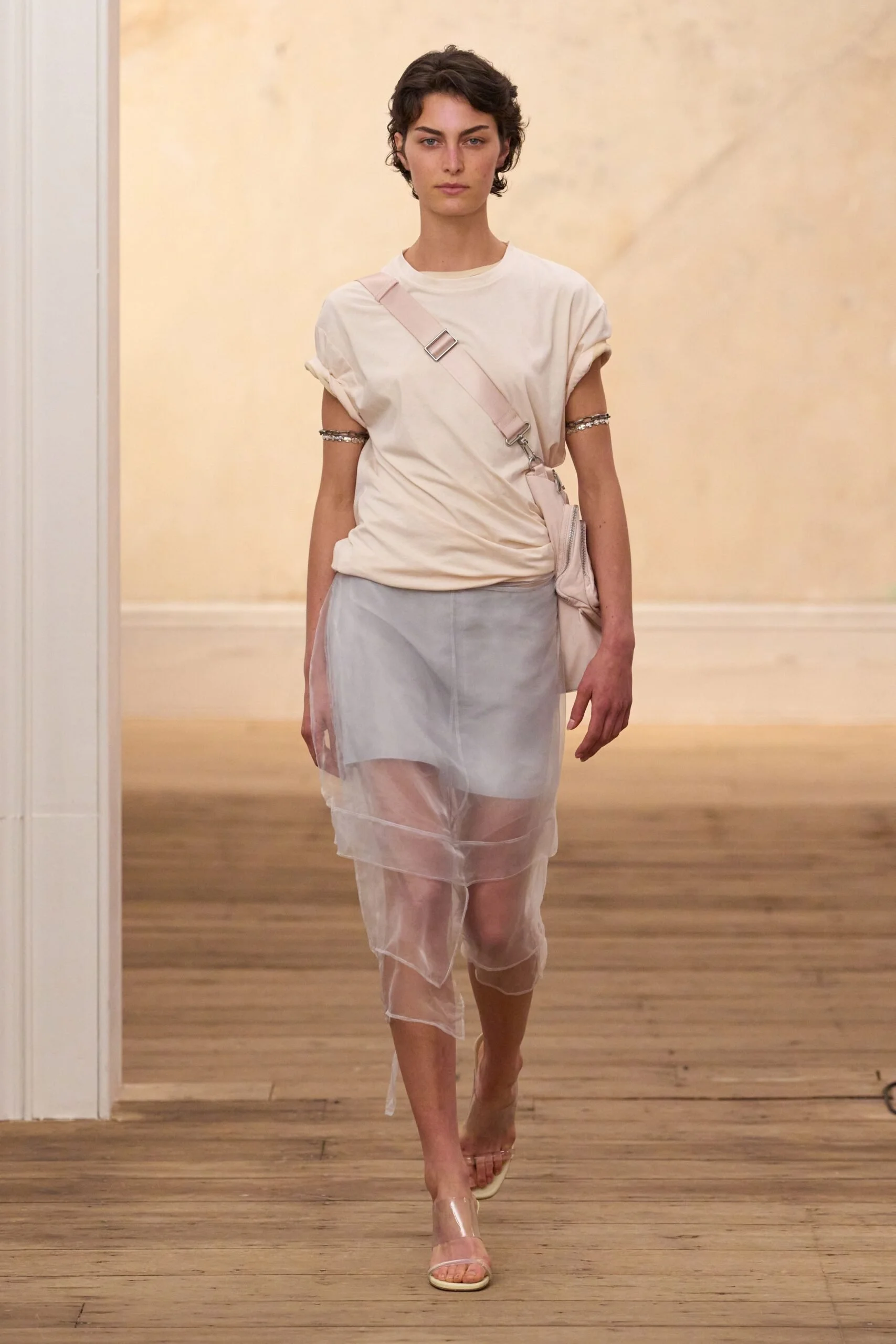 eckhaus-latta-spring-2027-ready-to-wear-look-33-scaled.jpg